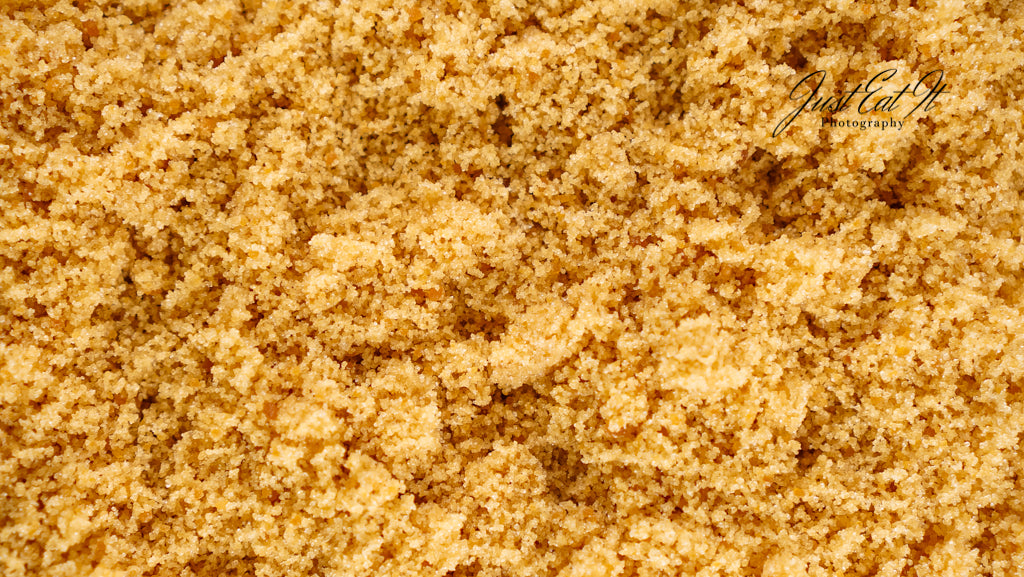 Limited PLR Homemade Brown Sugar