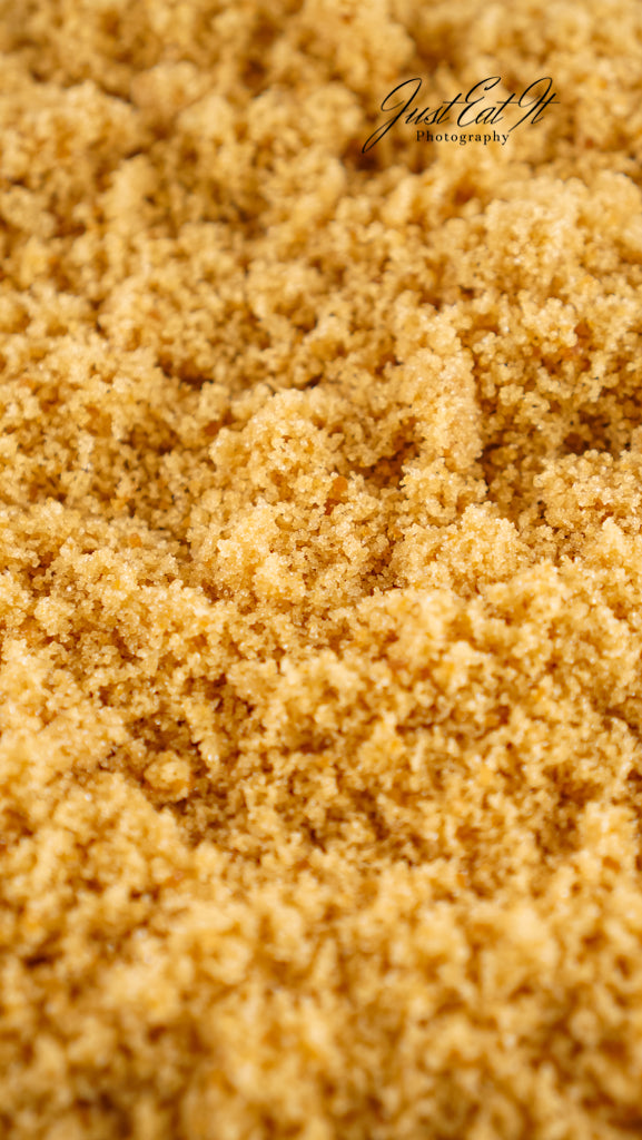 Limited PLR Homemade Brown Sugar