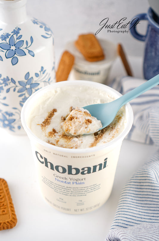 Limited PLR Viral "Japanese Cheesecake"