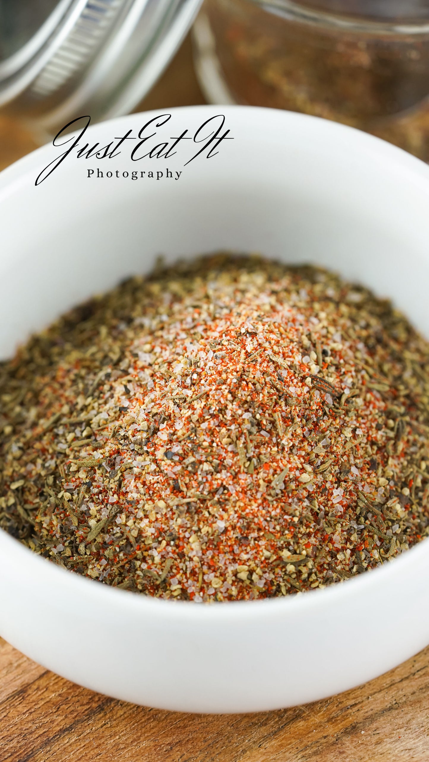 steak seasoning-01.jpg