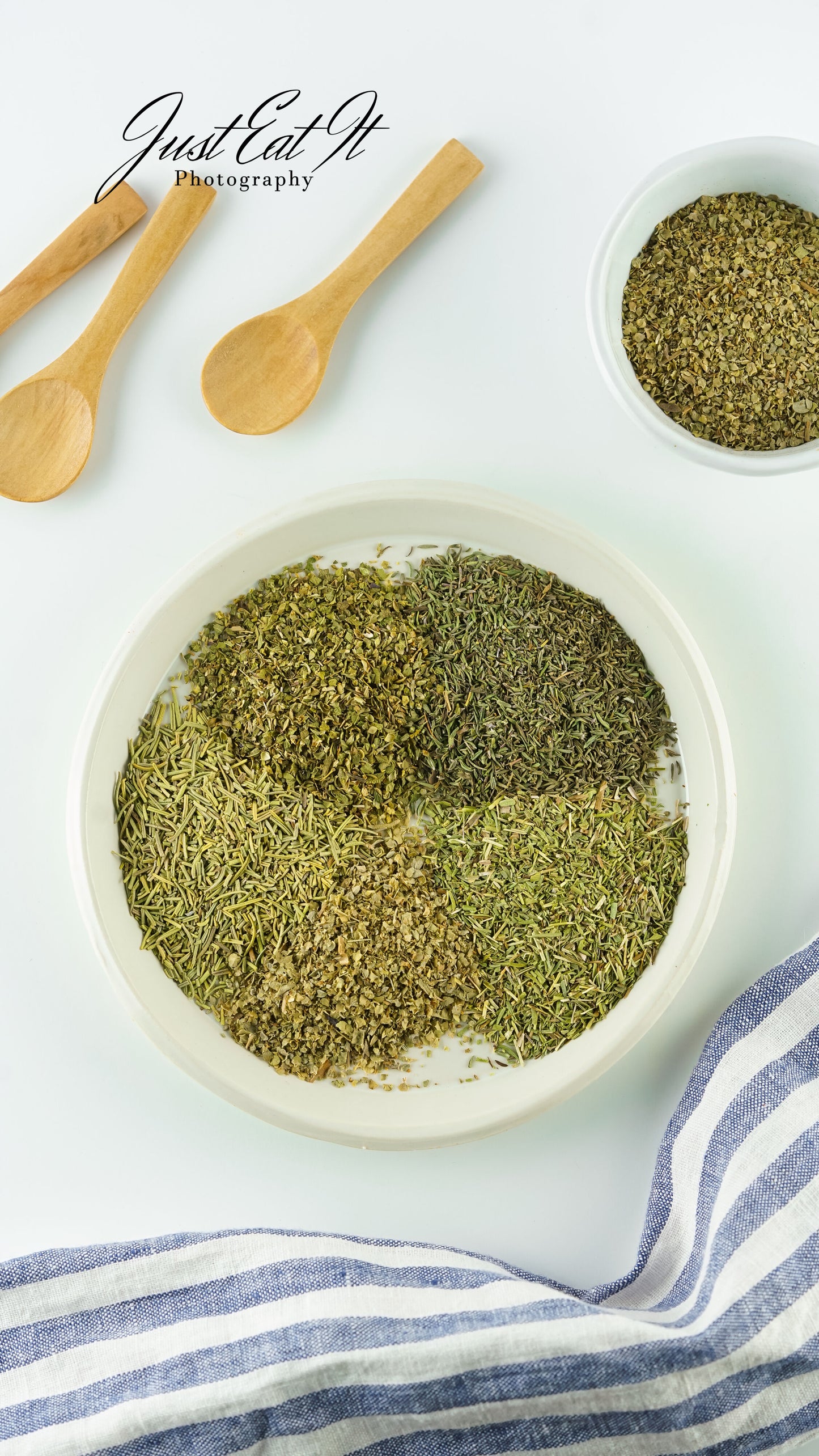 herbes de provence-14.jpg