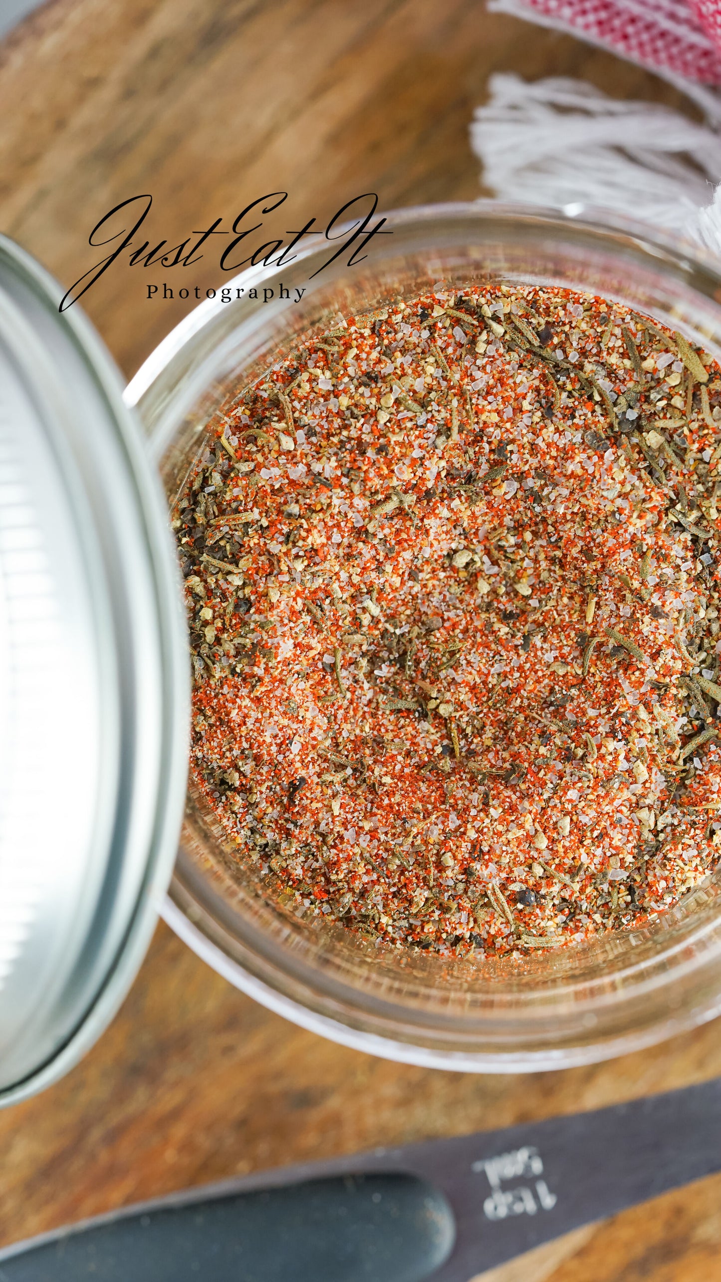 steak seasoning-22.jpg