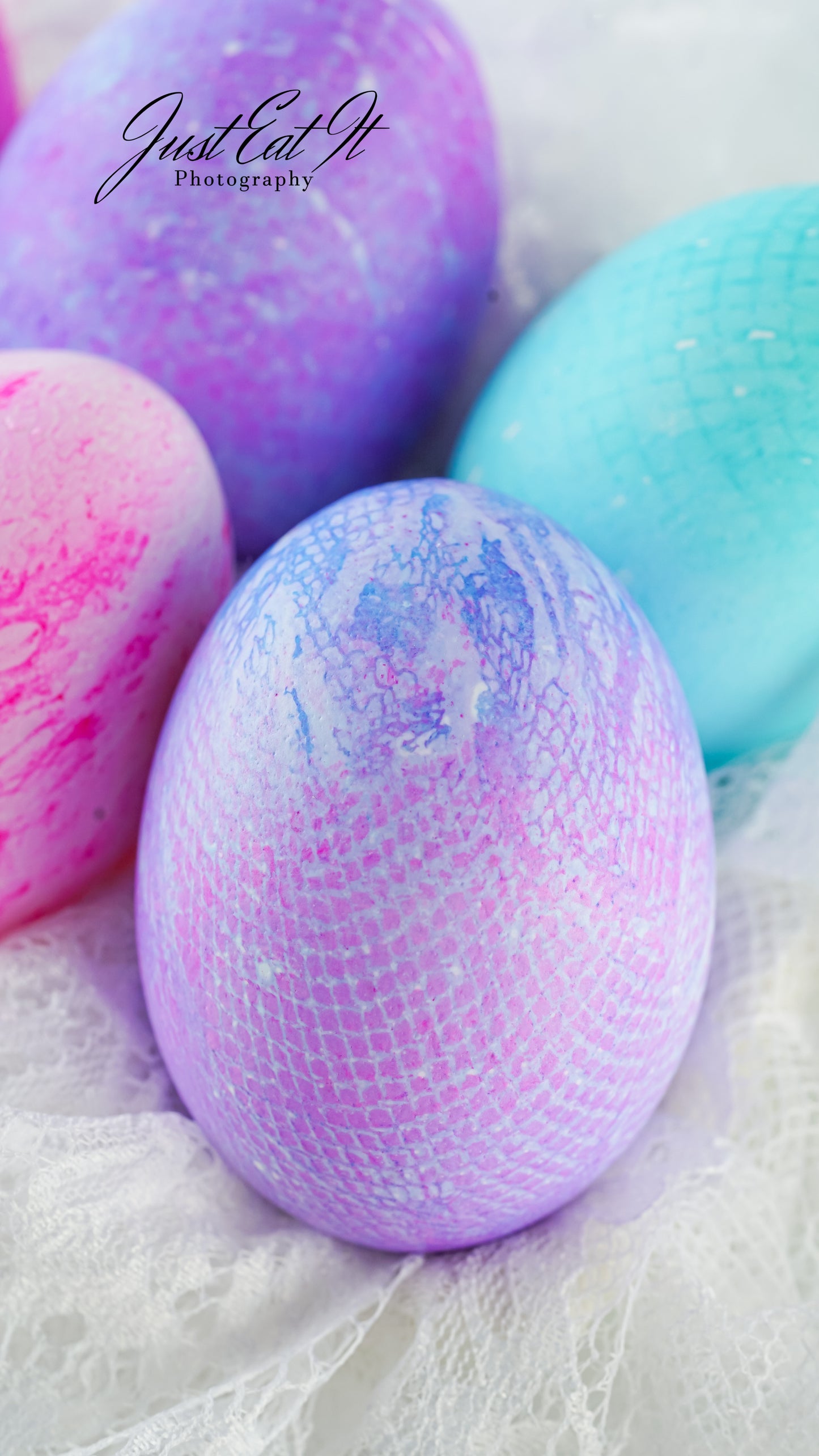 fabric eggs-14.jpg