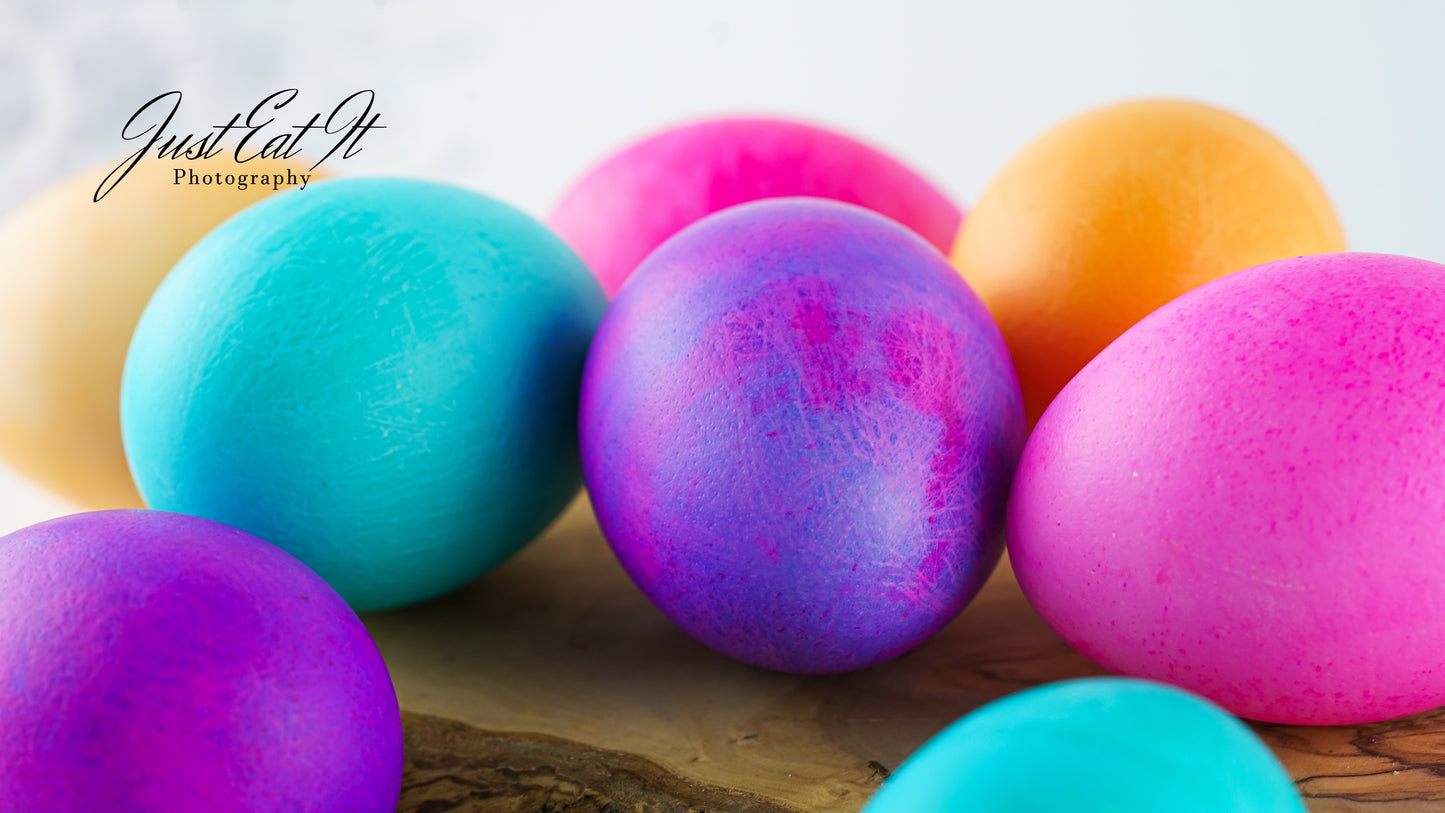 food dye eggs-07.jpg