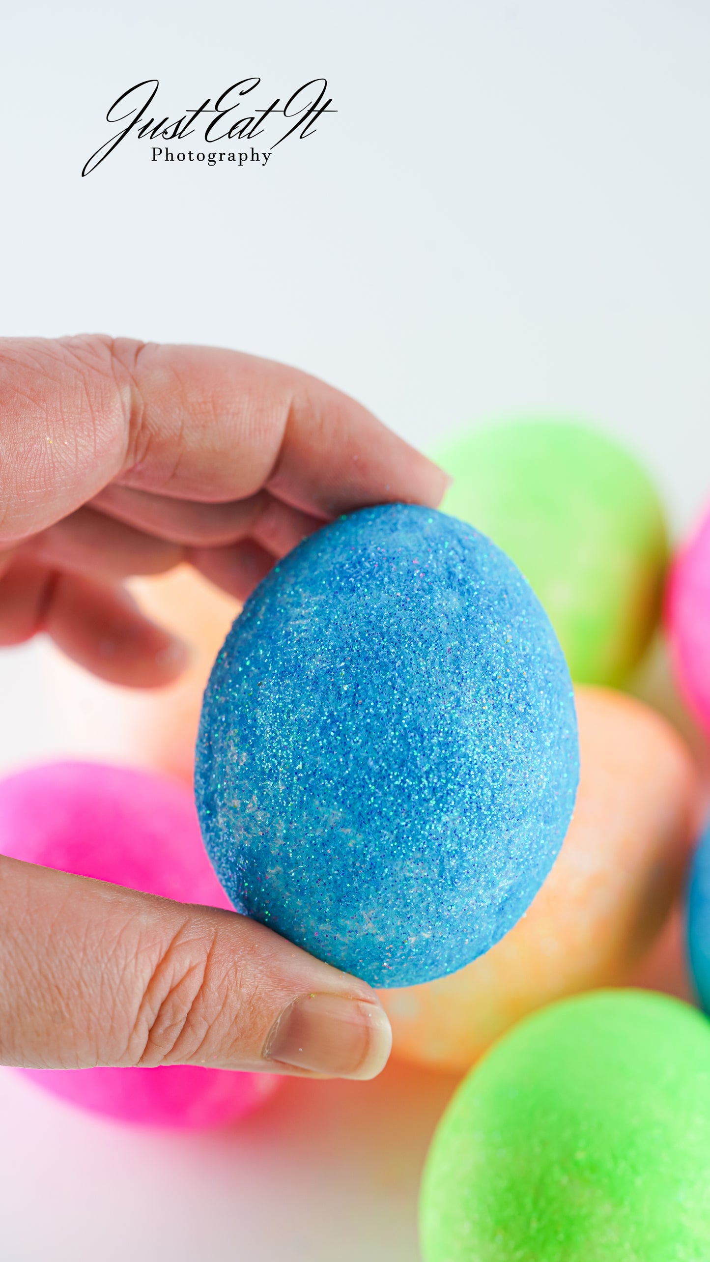 glitter eggs-03.jpg