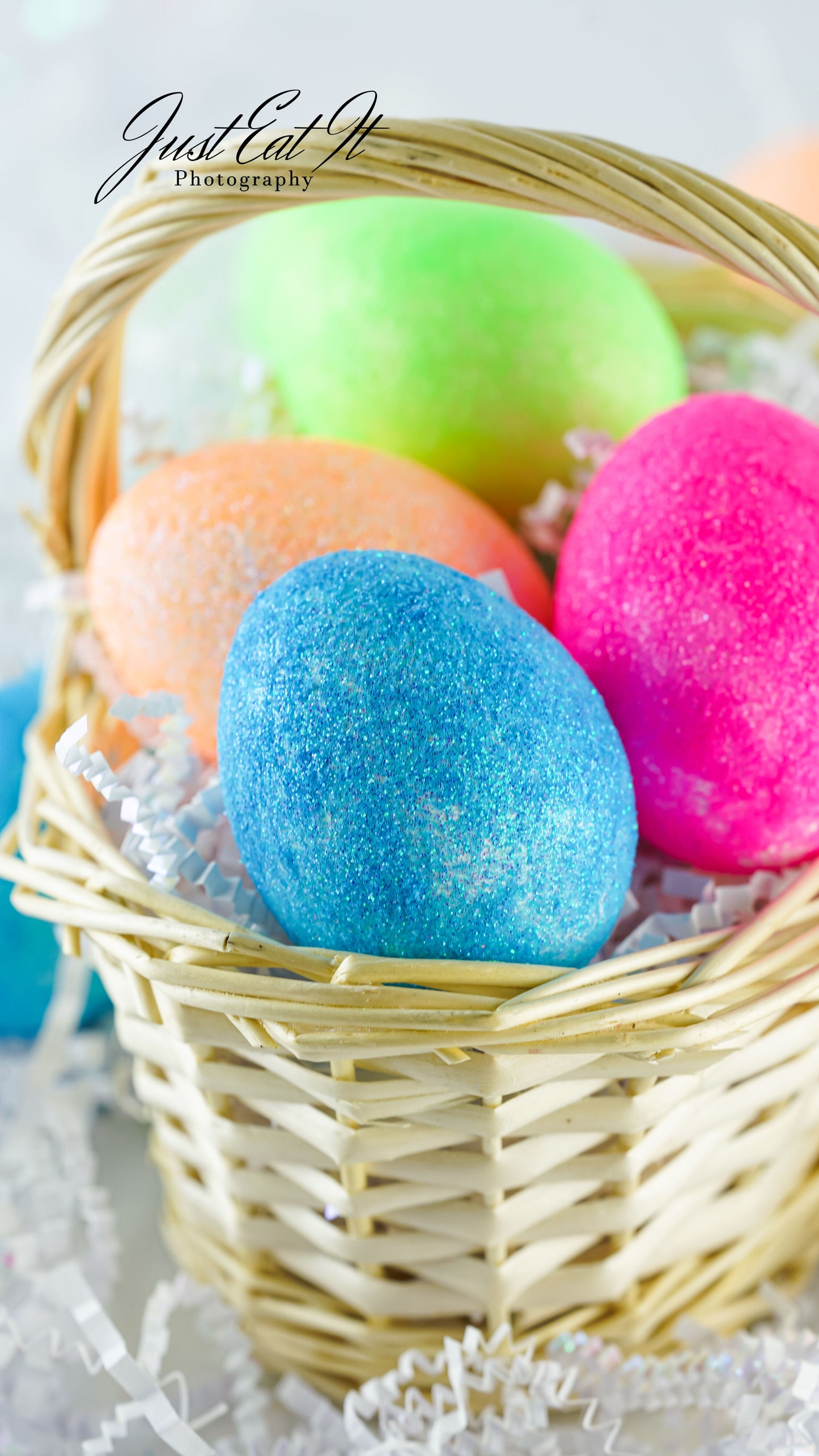 glitter eggs-22.jpg