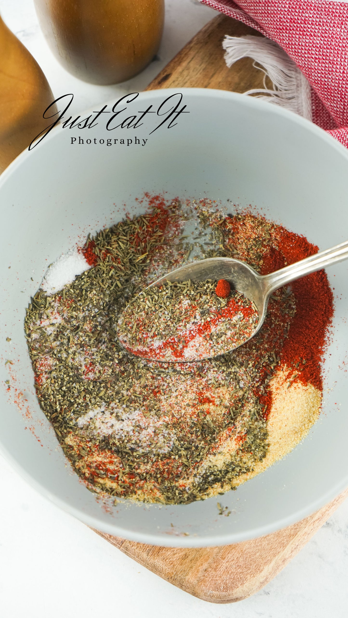 steak seasoning-26.jpg