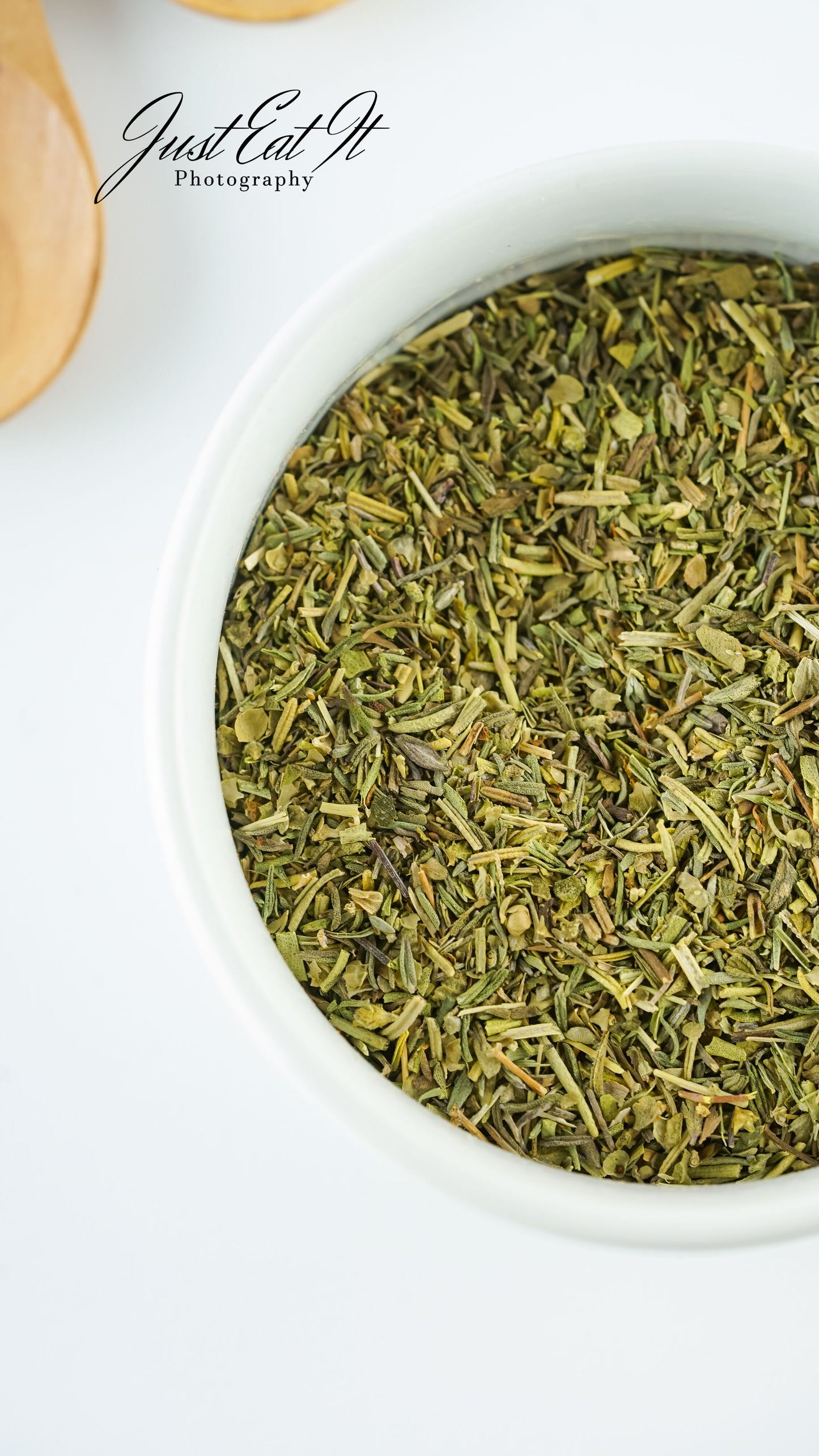 herbes de provence-04.jpg