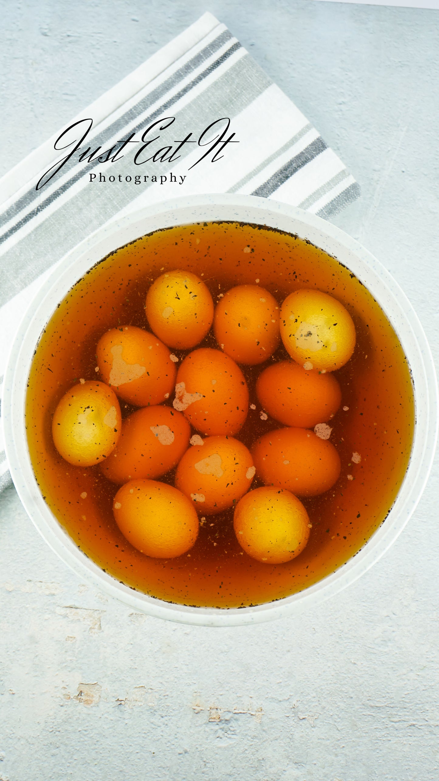 black tea eggs-28.jpg