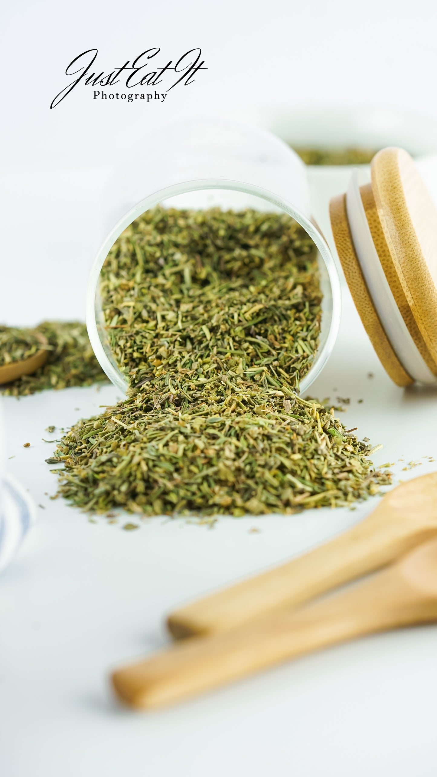 herbes de provence-24.jpg