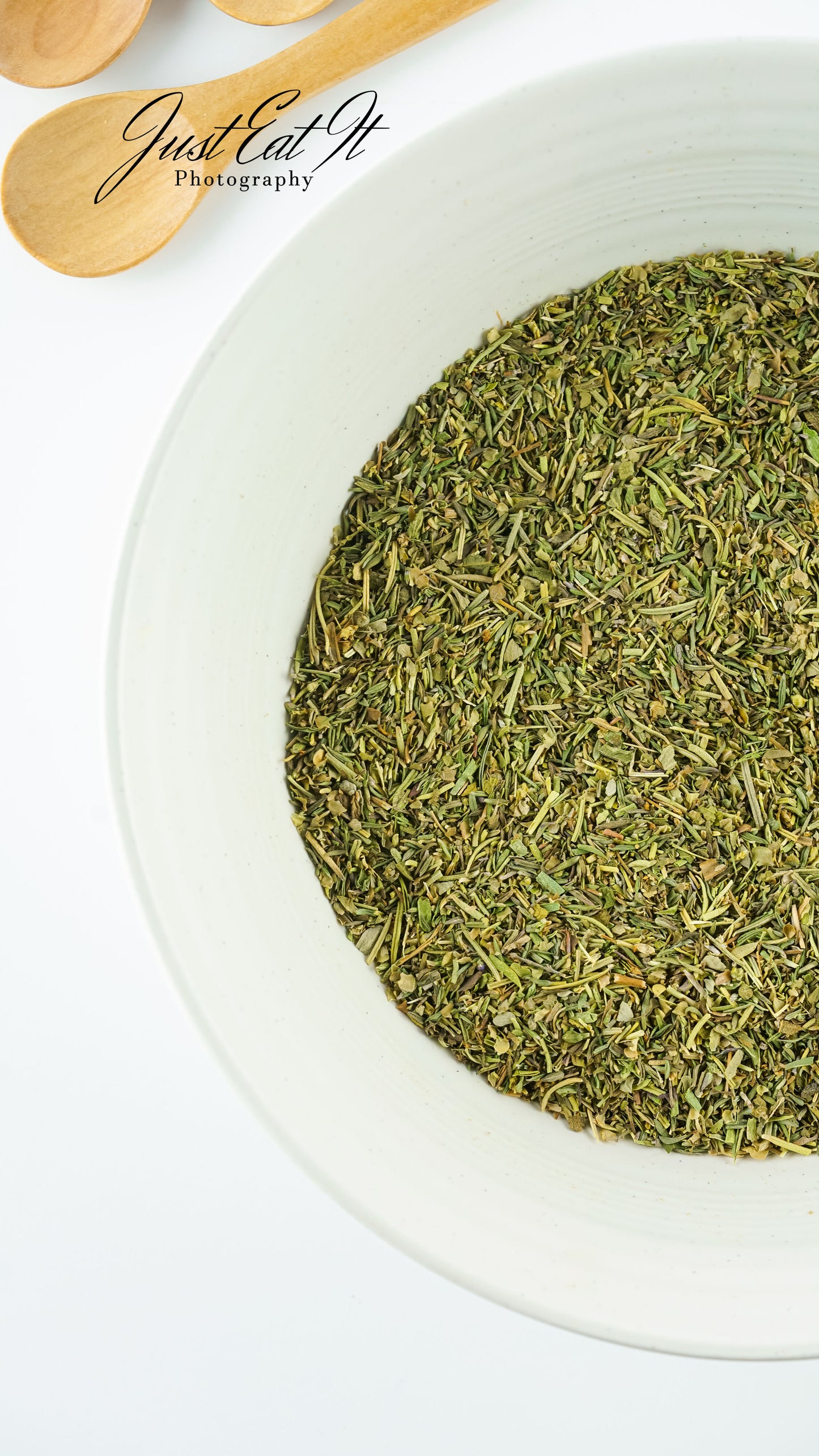 herbes de provence-10.jpg