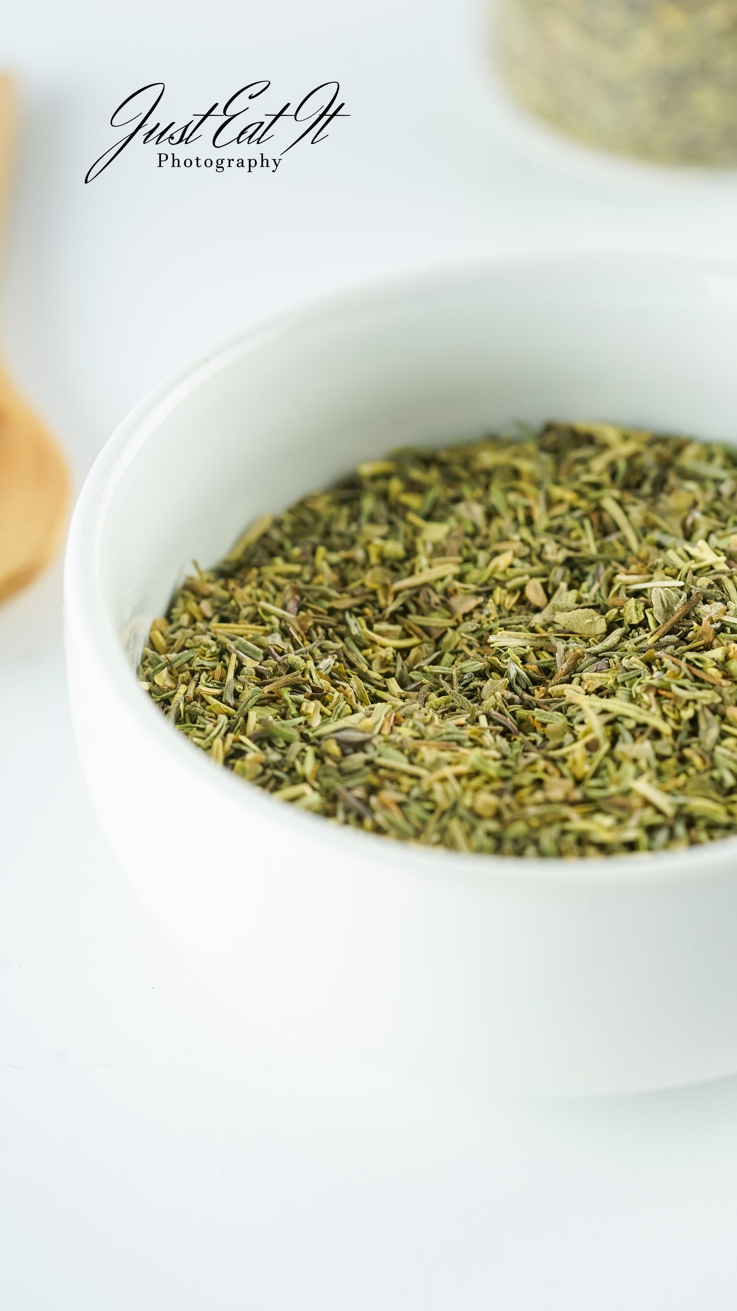 herbes de provence-05.jpg