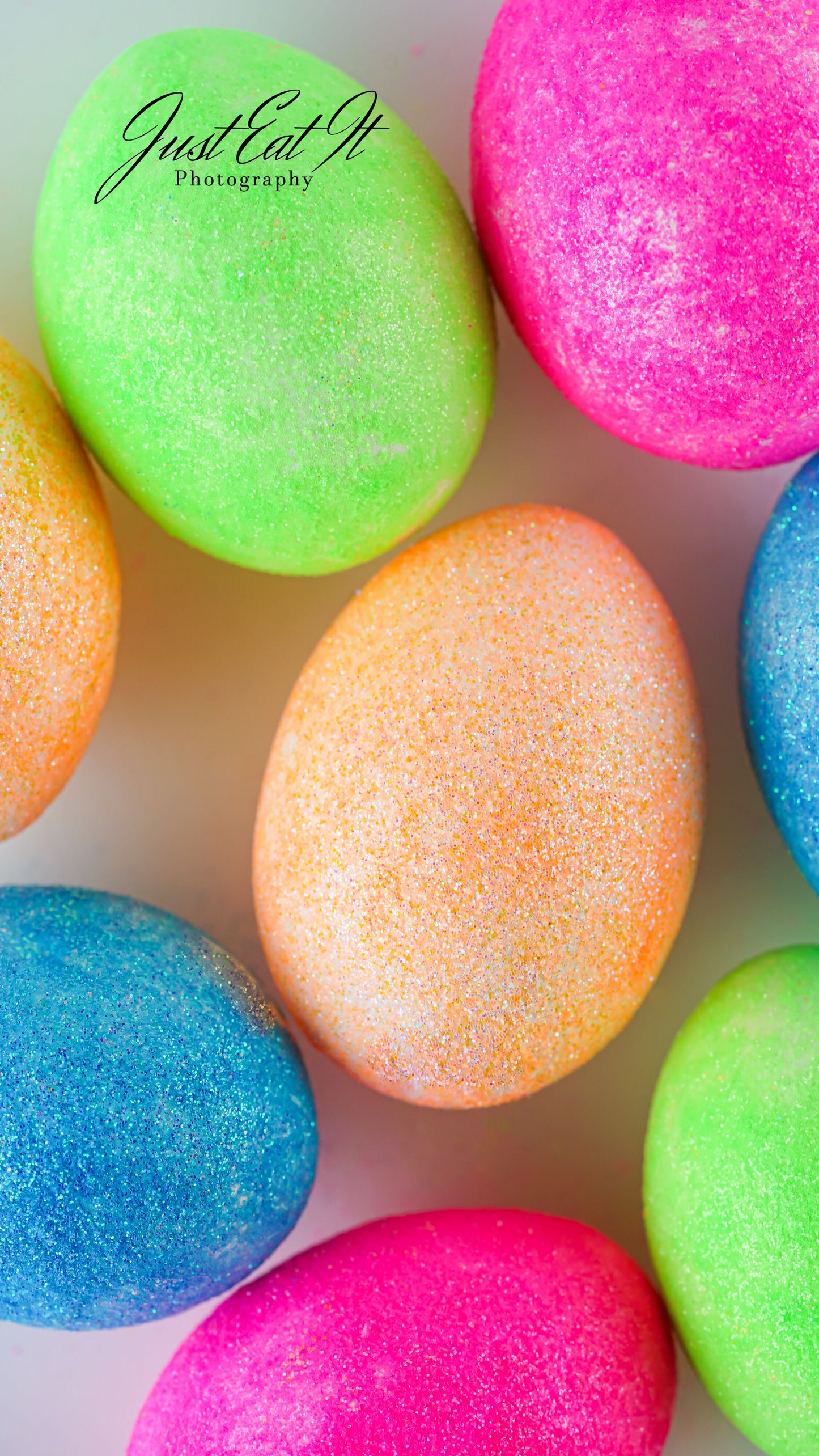 glitter eggs-06.jpg