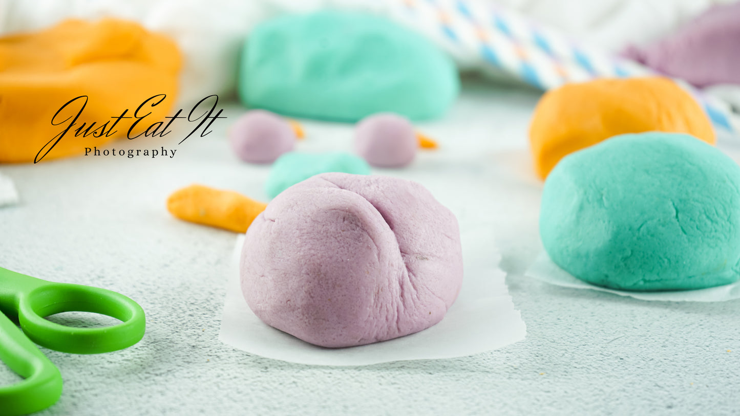 playdough-27.jpg