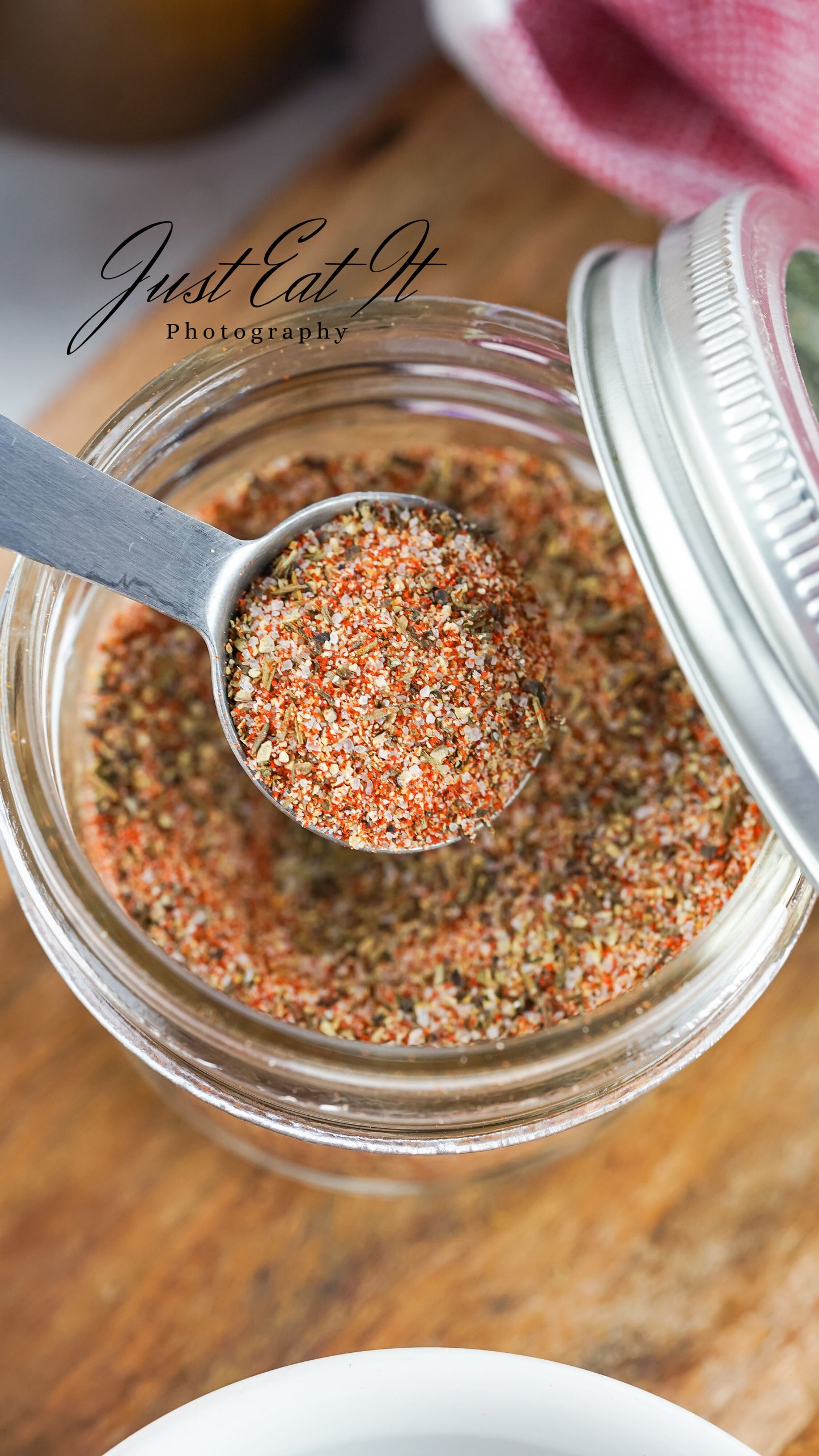 steak seasoning-13.jpg