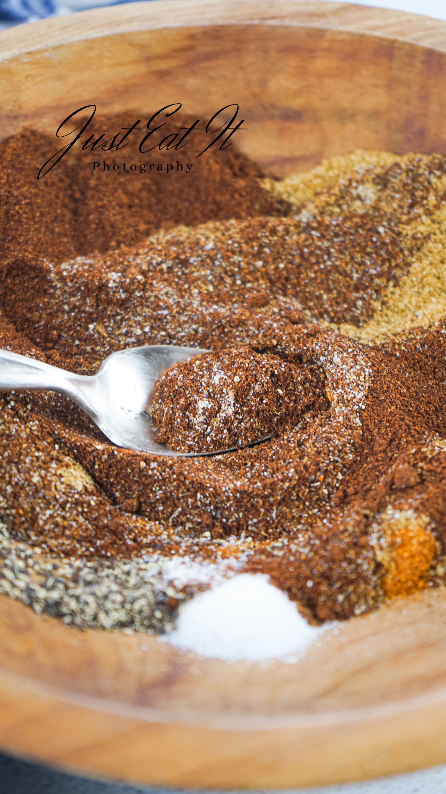 chili seasoning-26.jpg