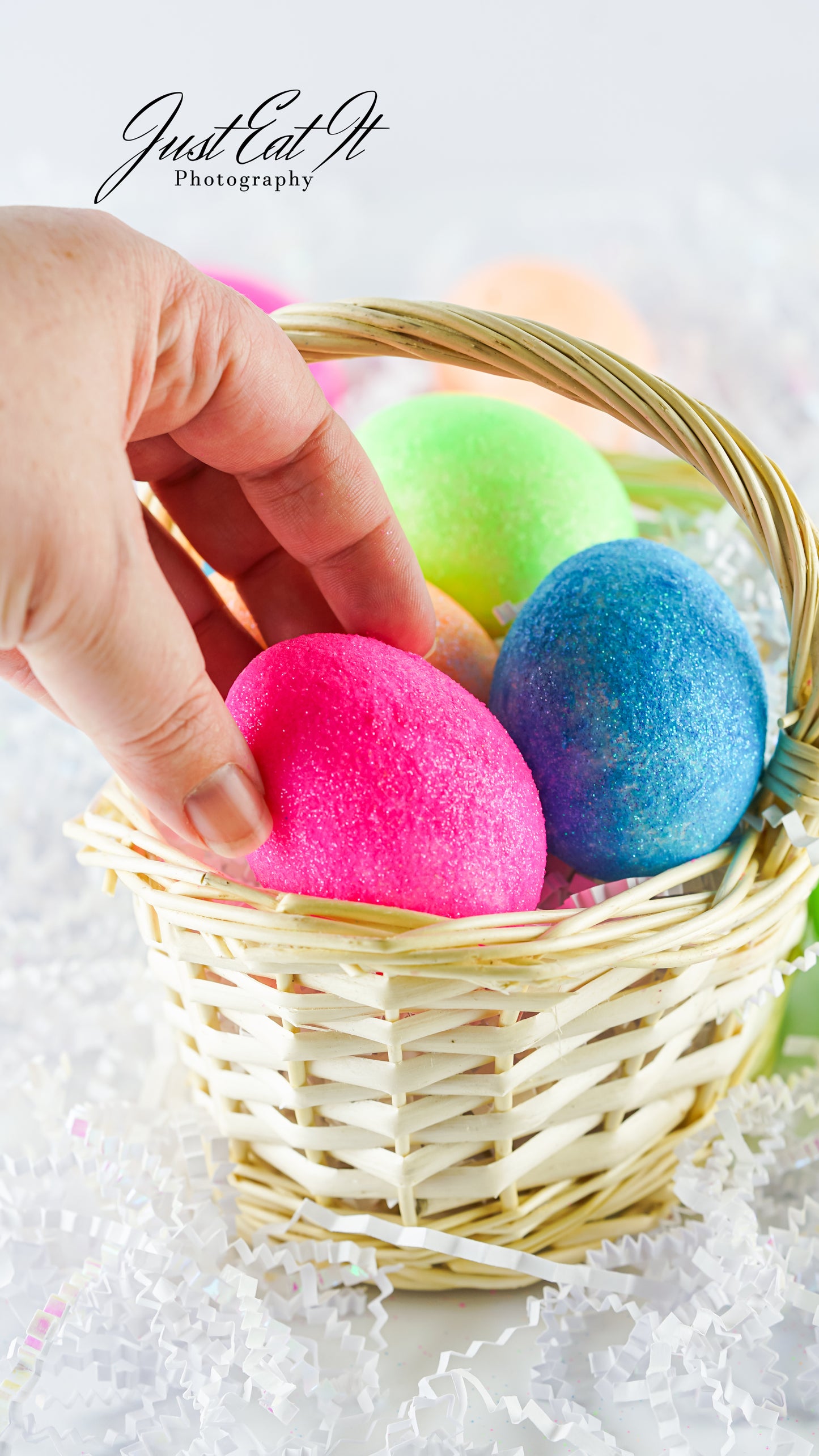 glitter eggs-17.jpg