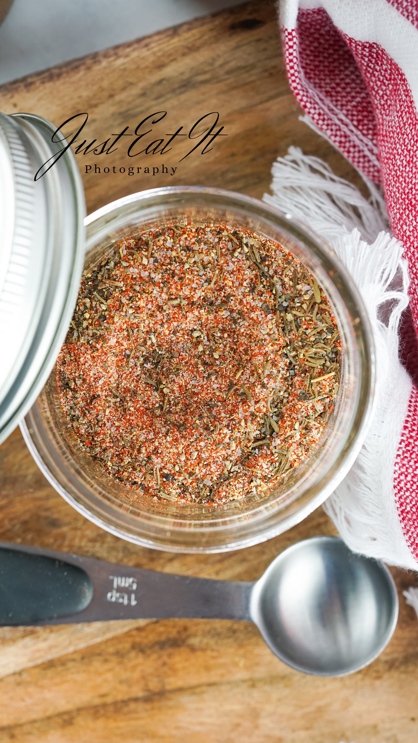 steak seasoning-20.jpg