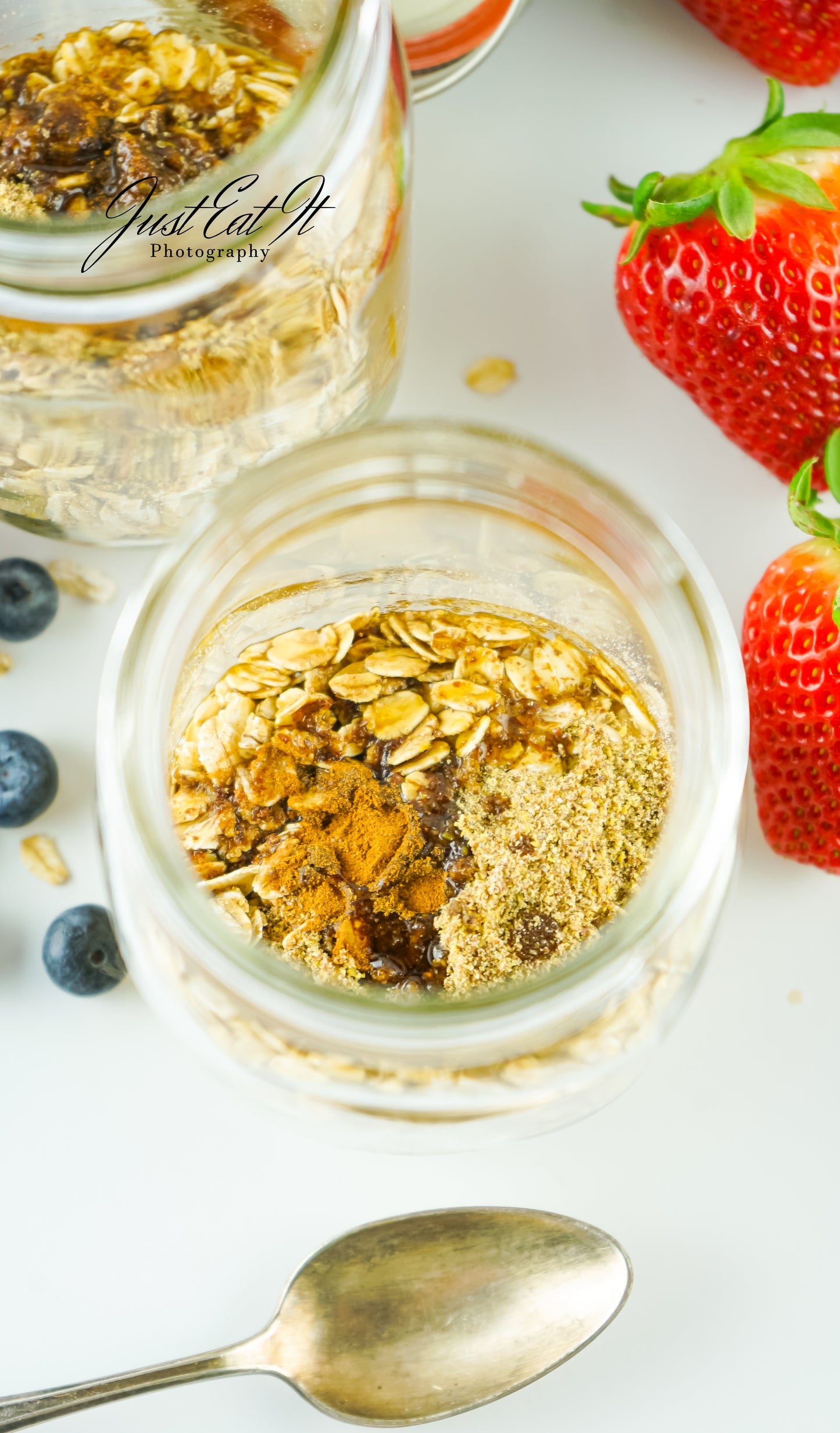 lactation overnight oats-06.jpg