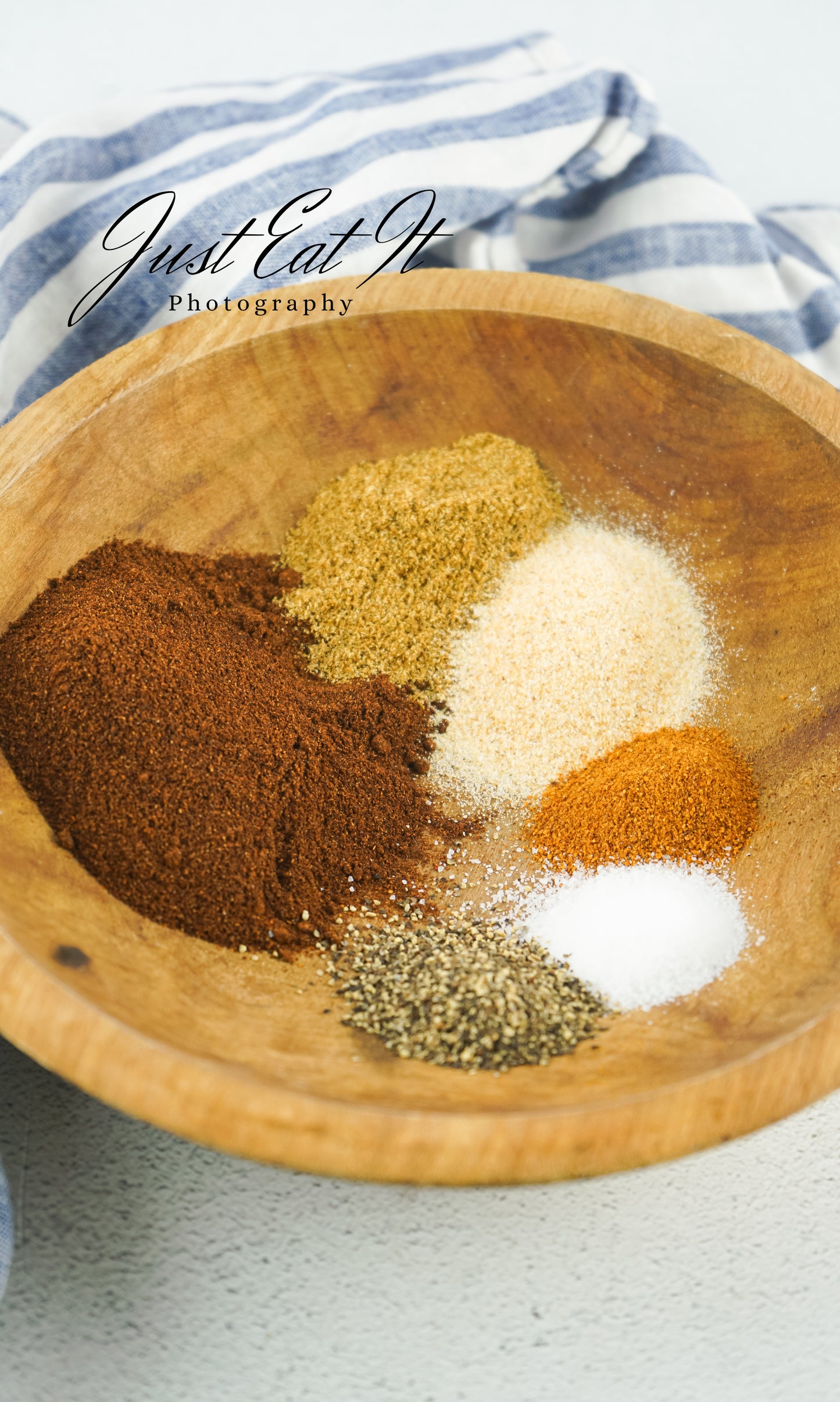 chili seasoning-30.jpg