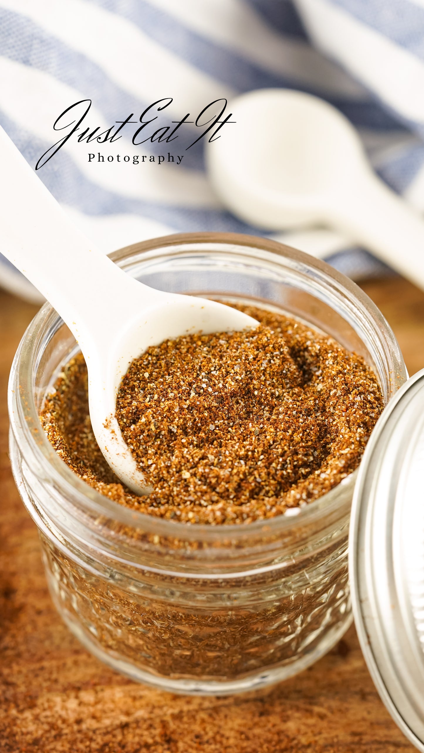 chili seasoning-15.jpg