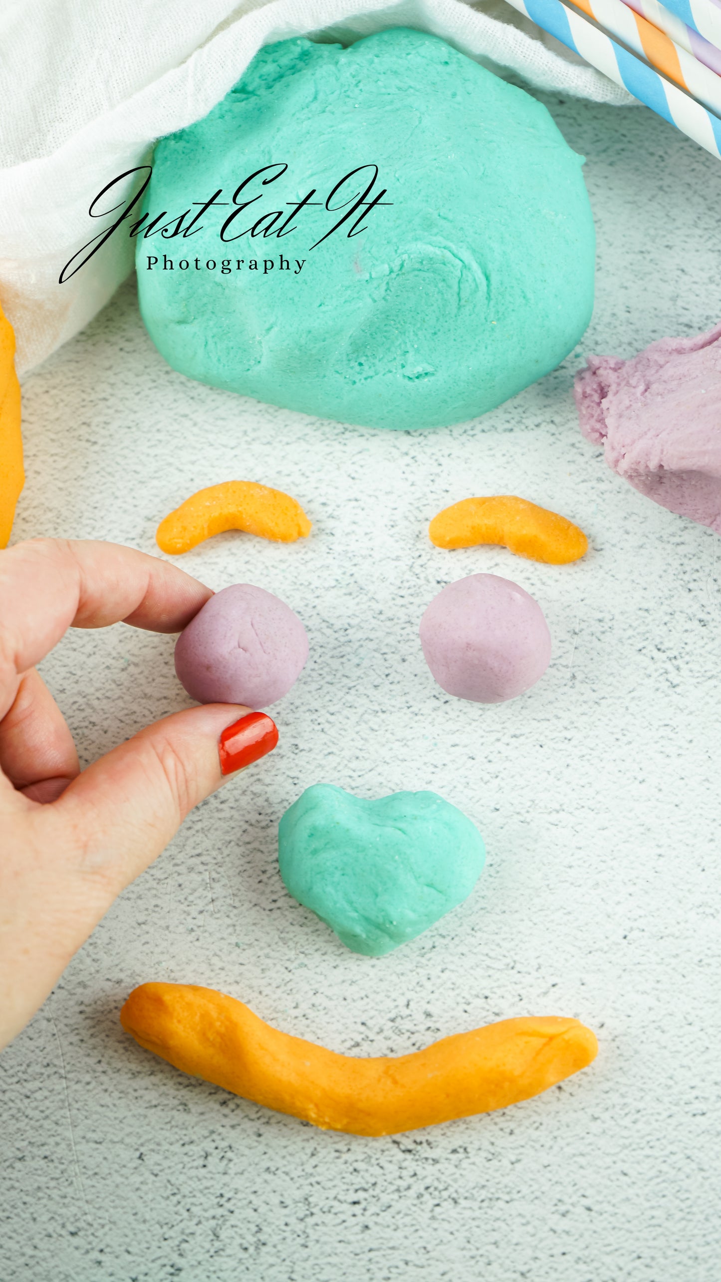 playdough-34.jpg