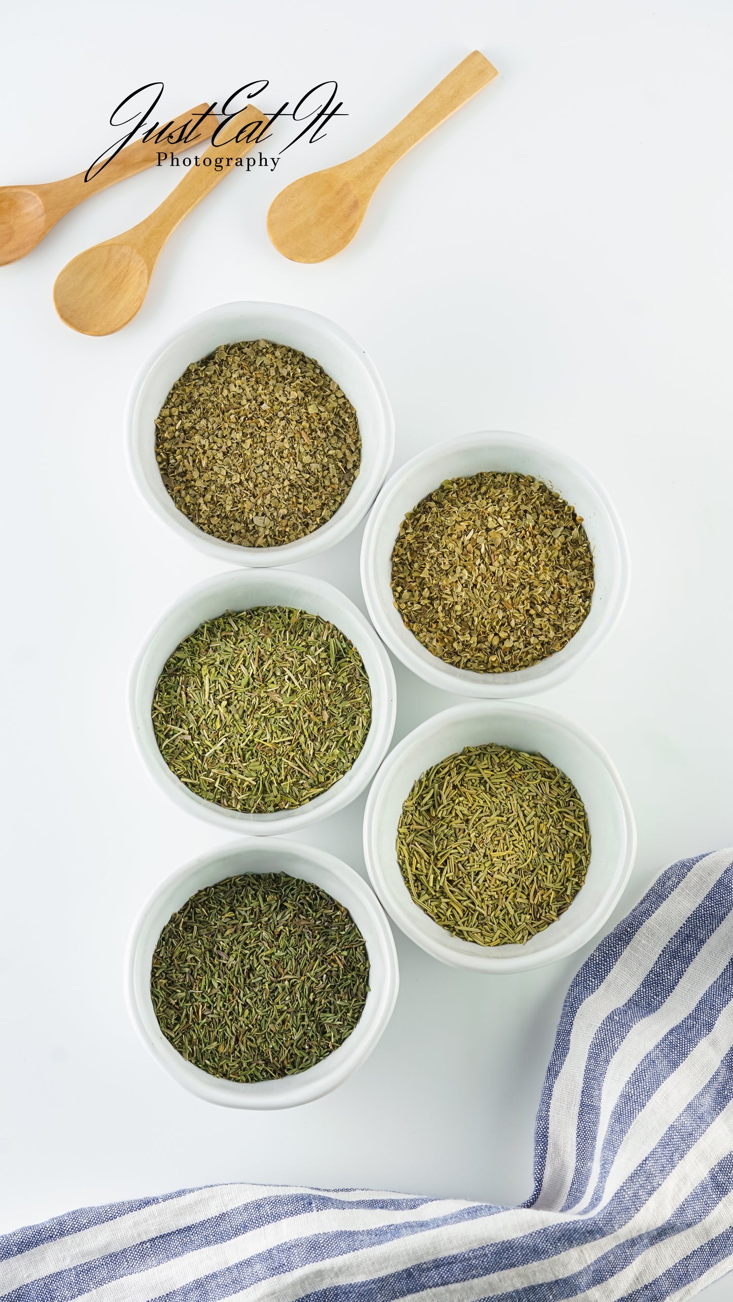 herbes de provence-15.jpg