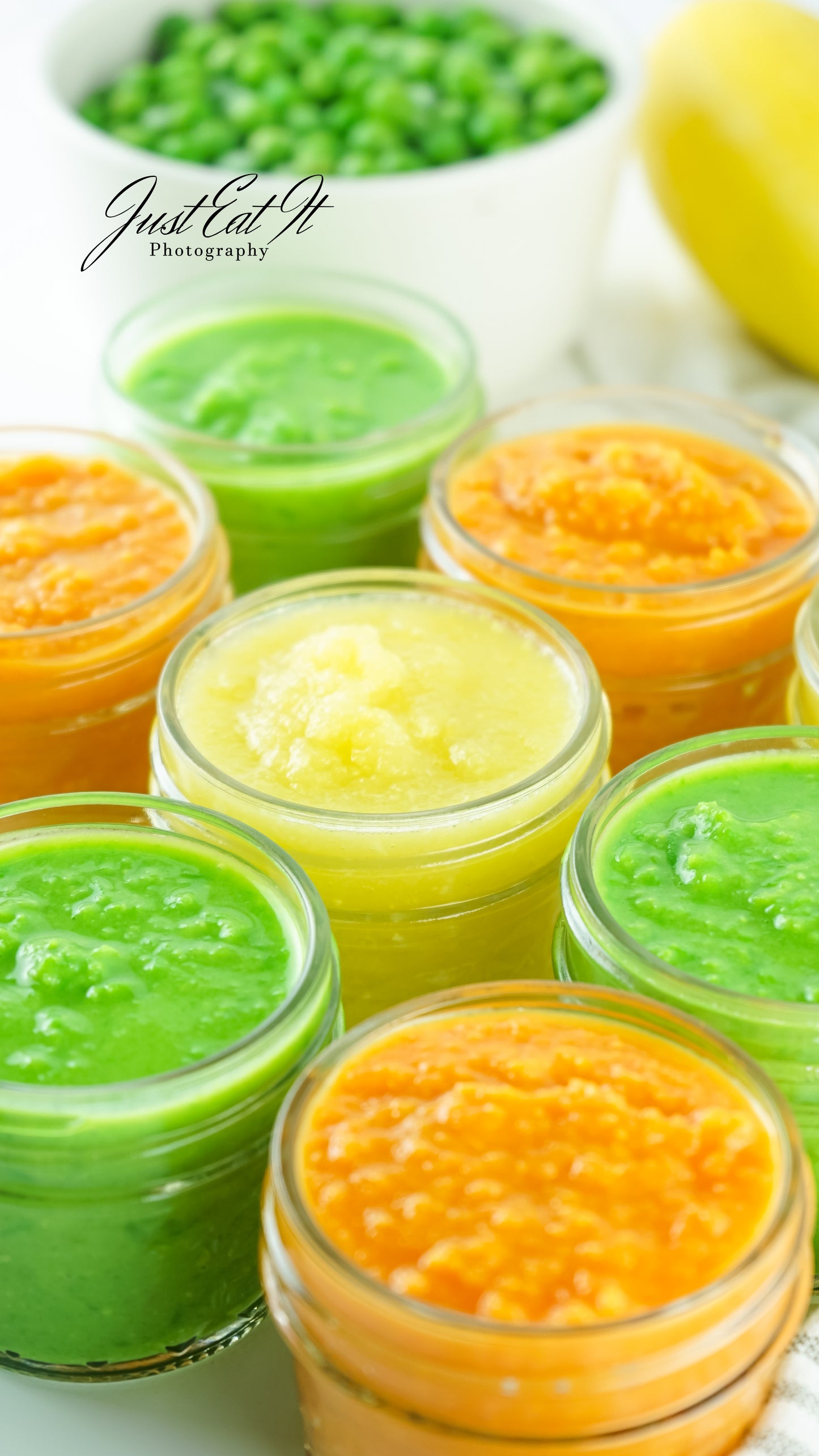 vegetable baby foods-63.jpg