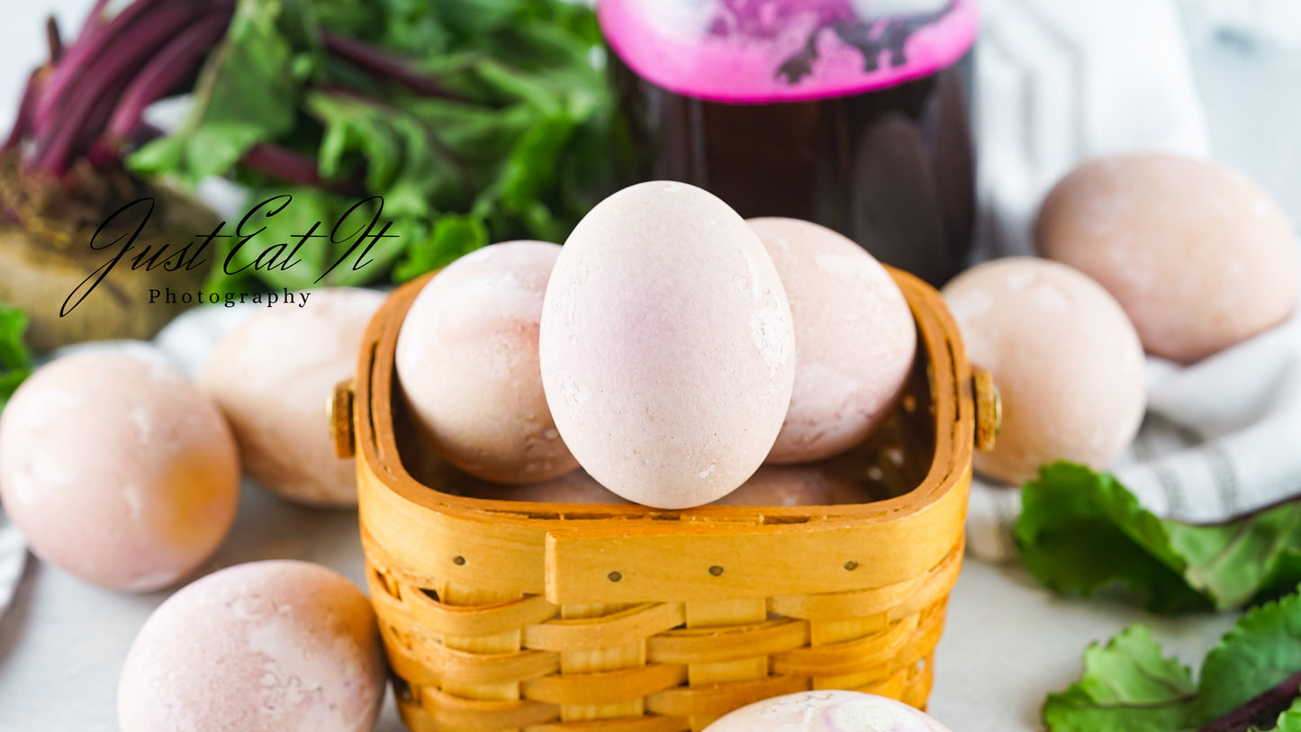 beet eggs-18.jpg