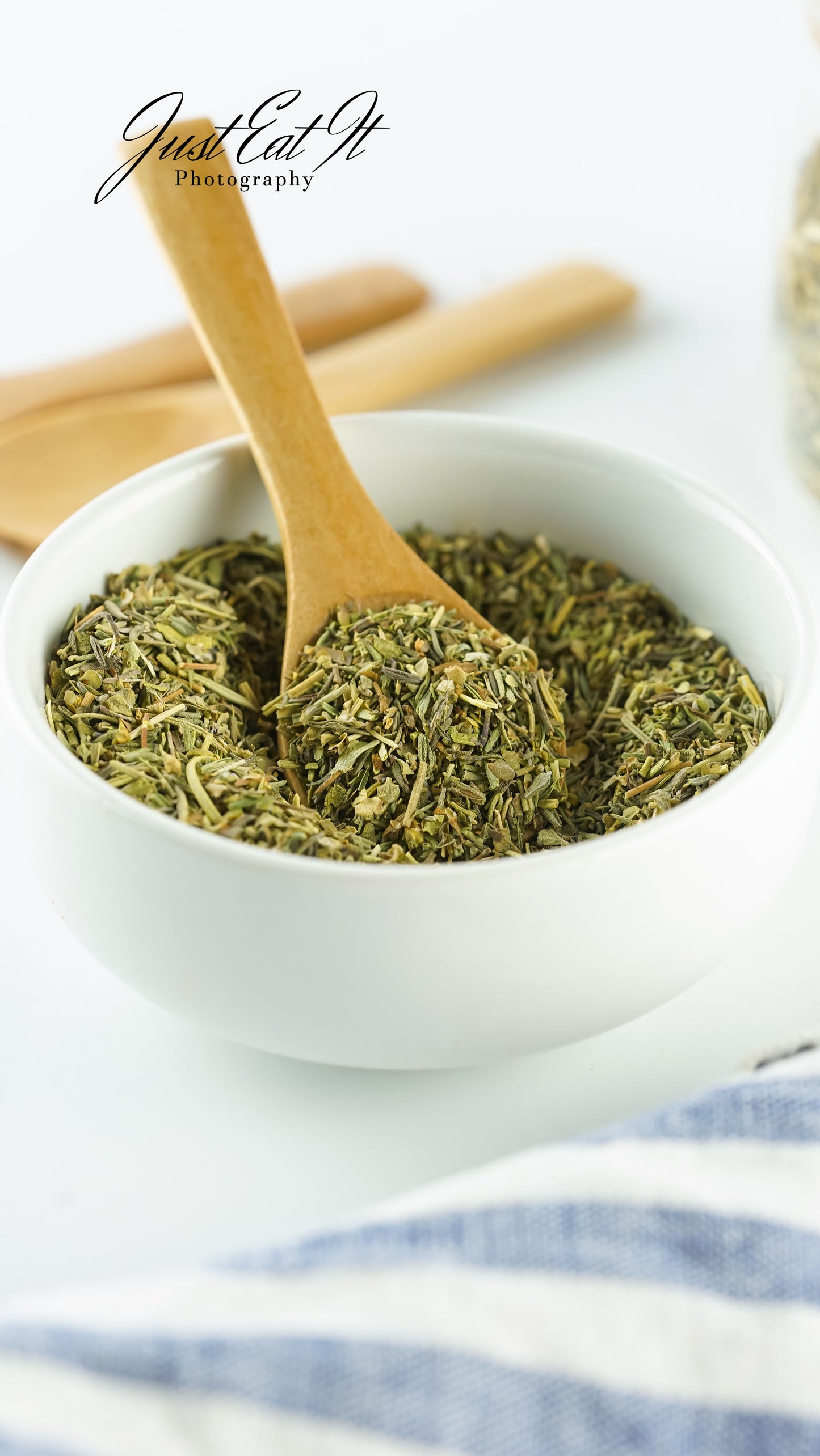 herbes de provence-32.jpg