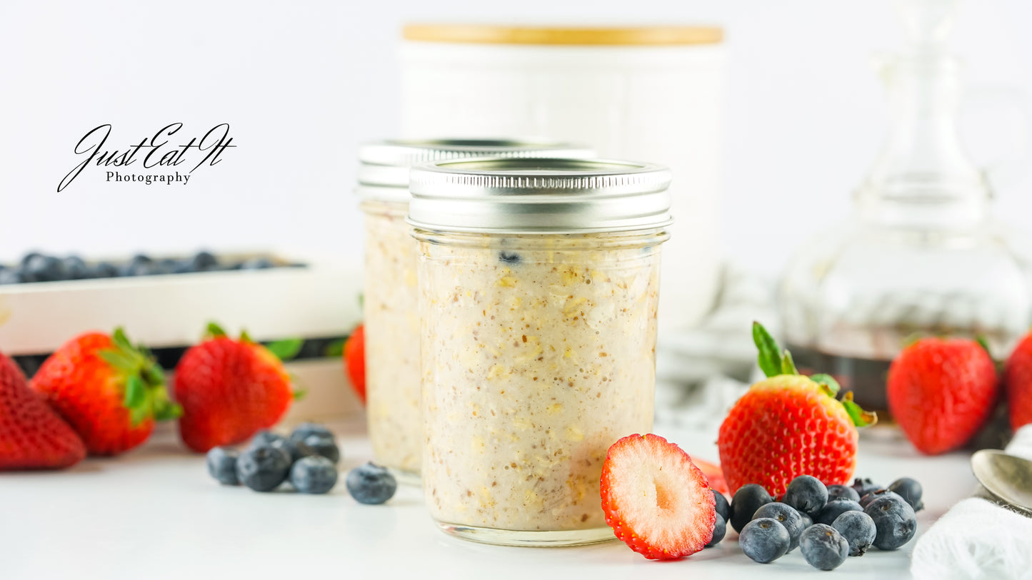 lactation overnight oats-22.jpg