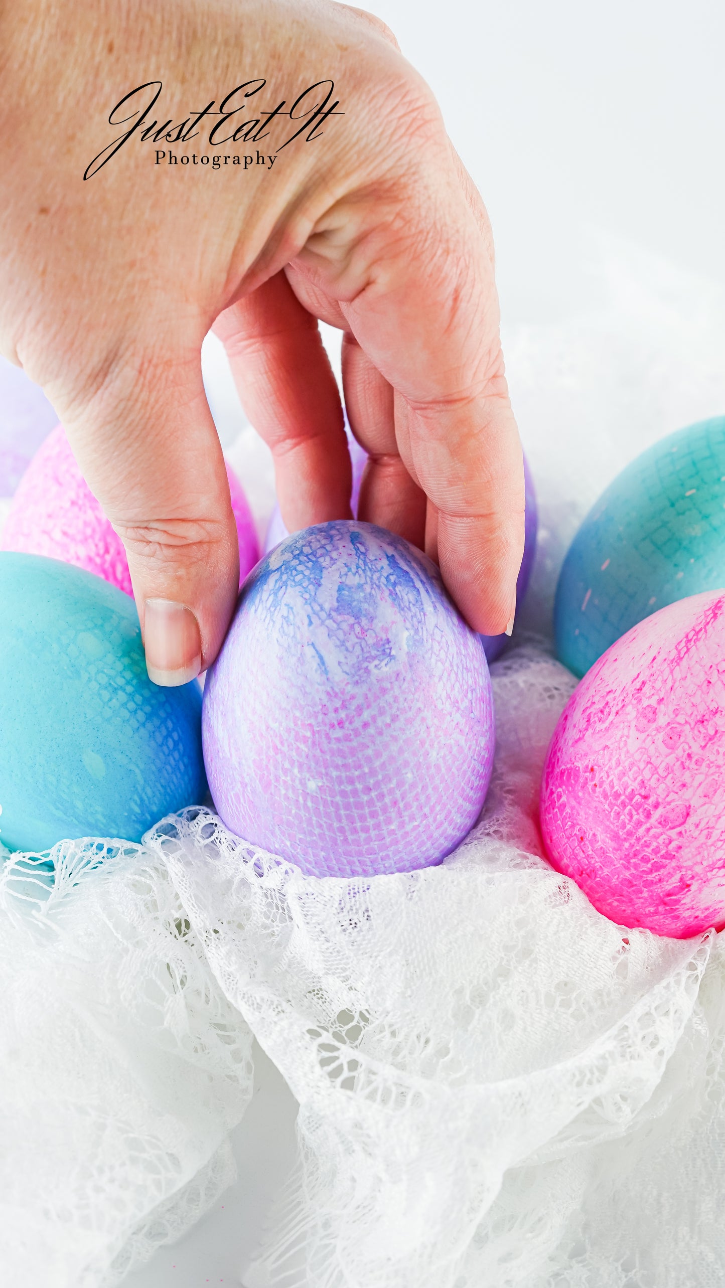 fabric eggs-09.jpg