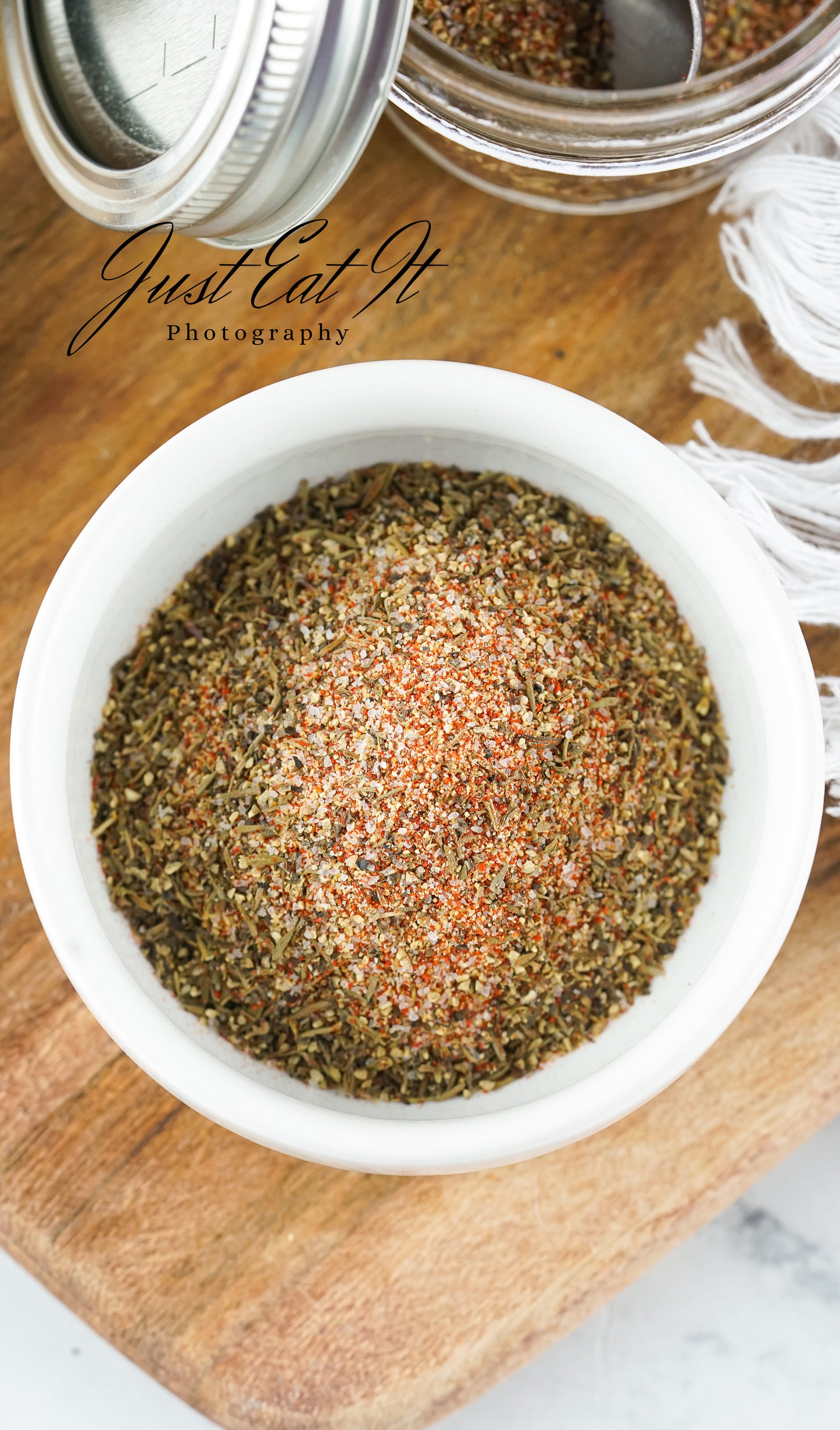 steak seasoning-07.jpg