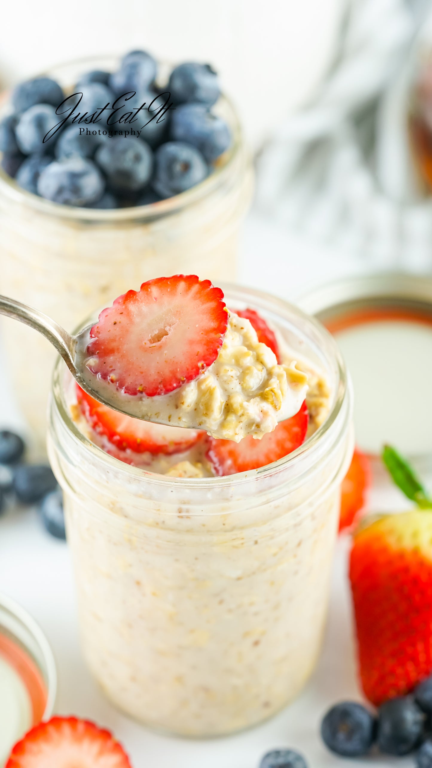 lactation overnight oats-28.jpg