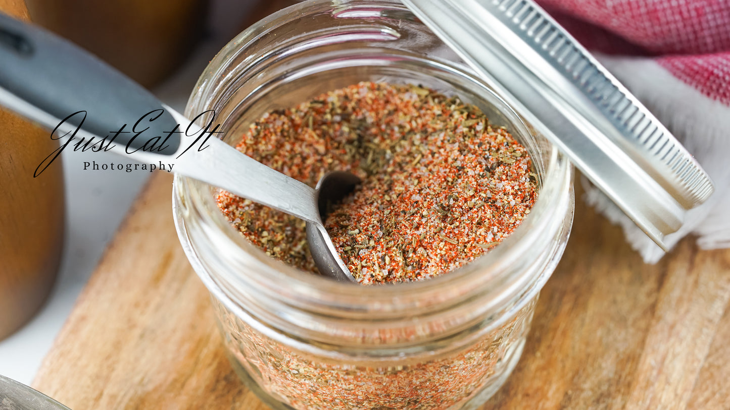 steak seasoning-19.jpg