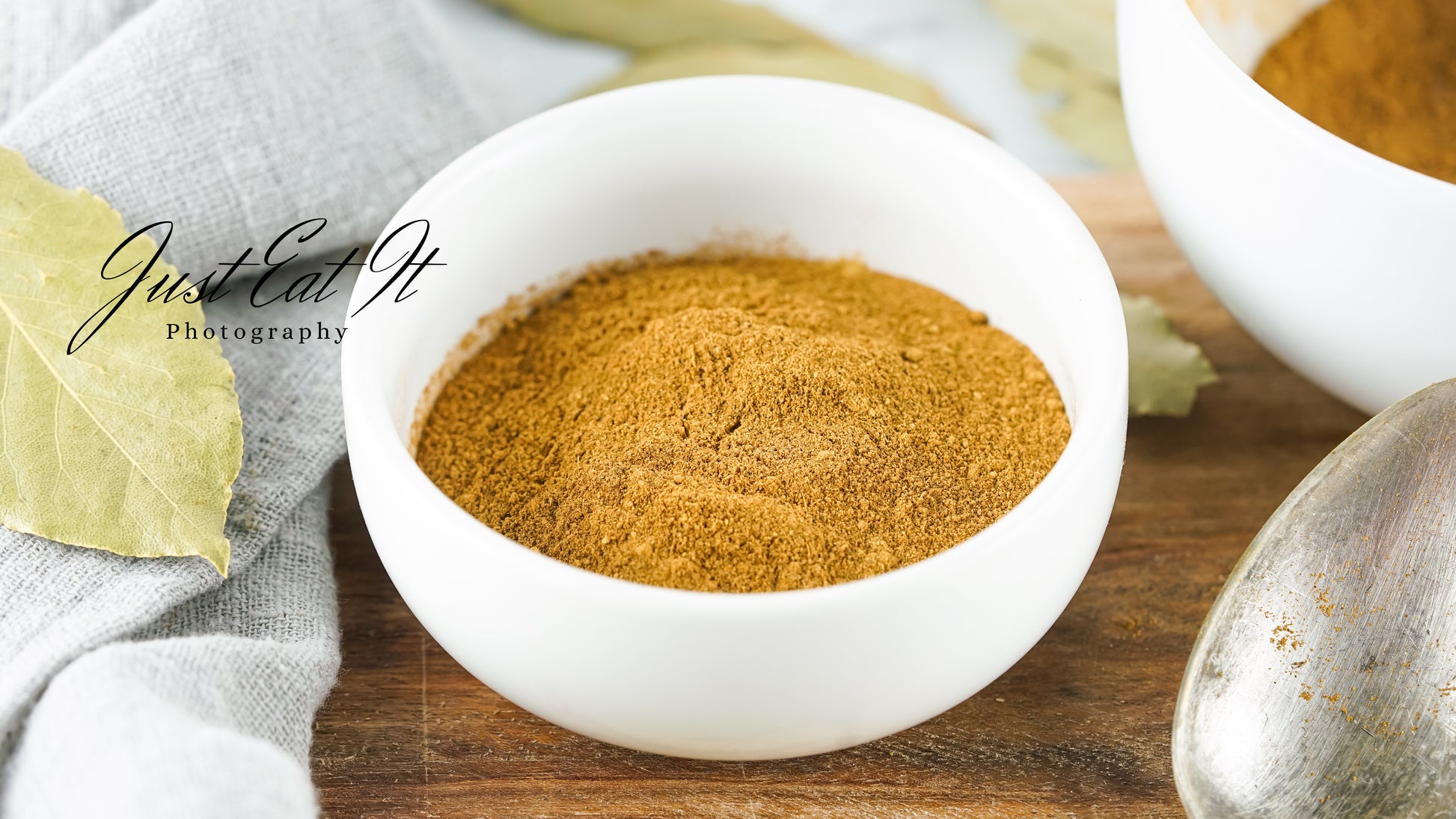 pumpkin pie spice-16.jpg