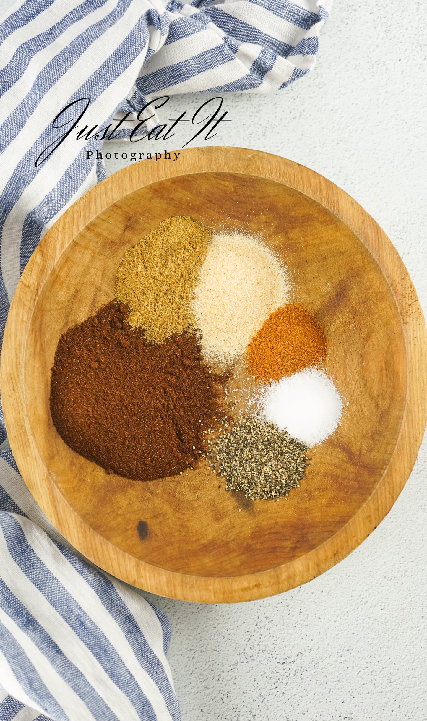 chili seasoning-32.jpg