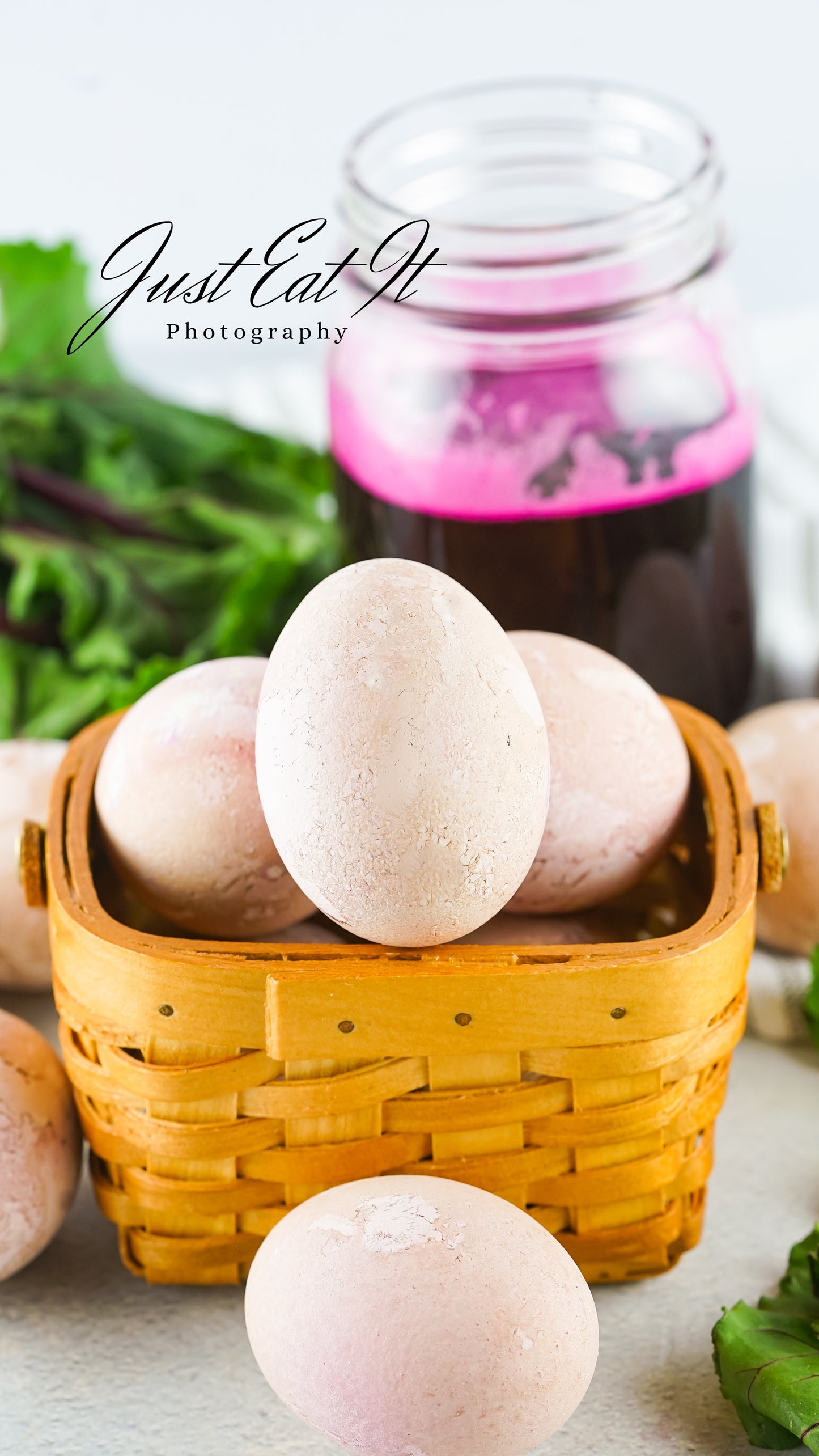 beet eggs-20.jpg