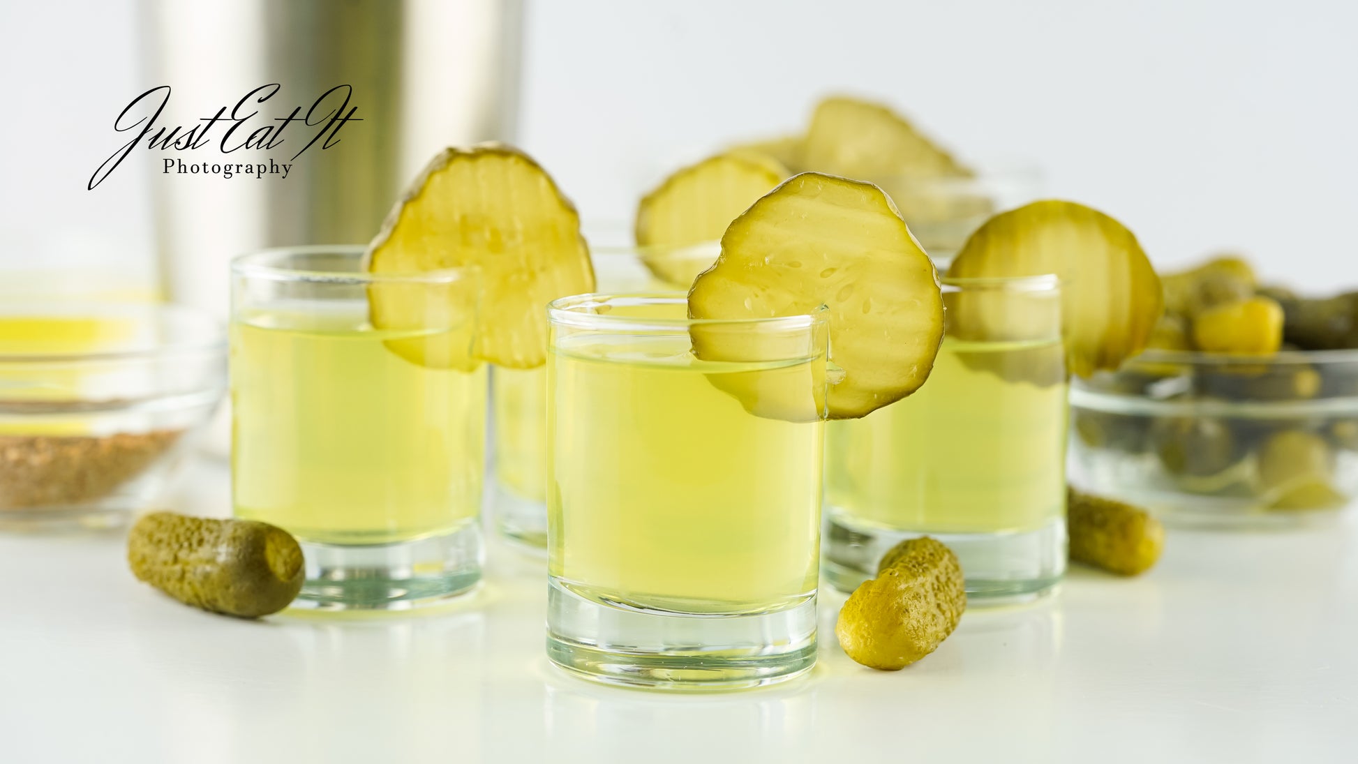 dill pickle shots-20.jpg