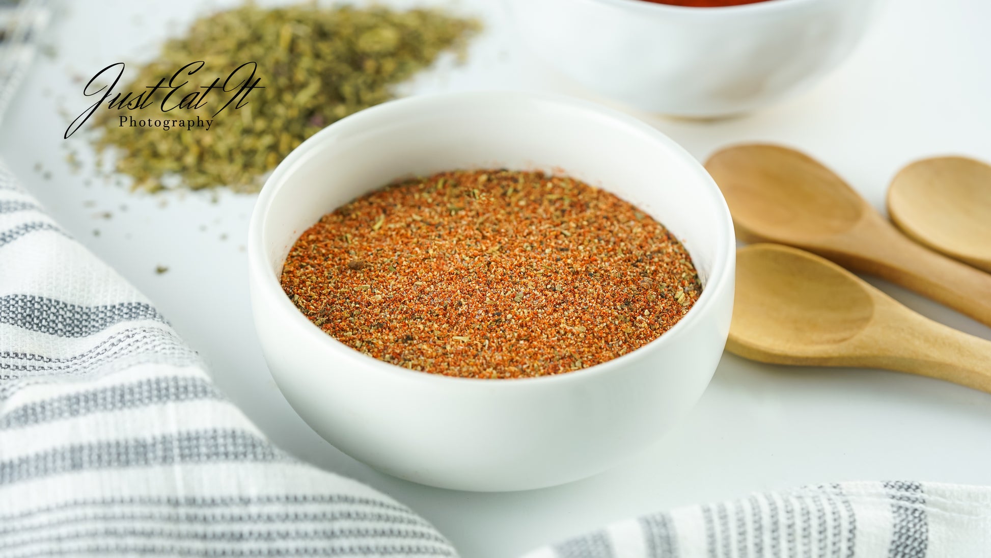 cajun seasoning-09.jpg