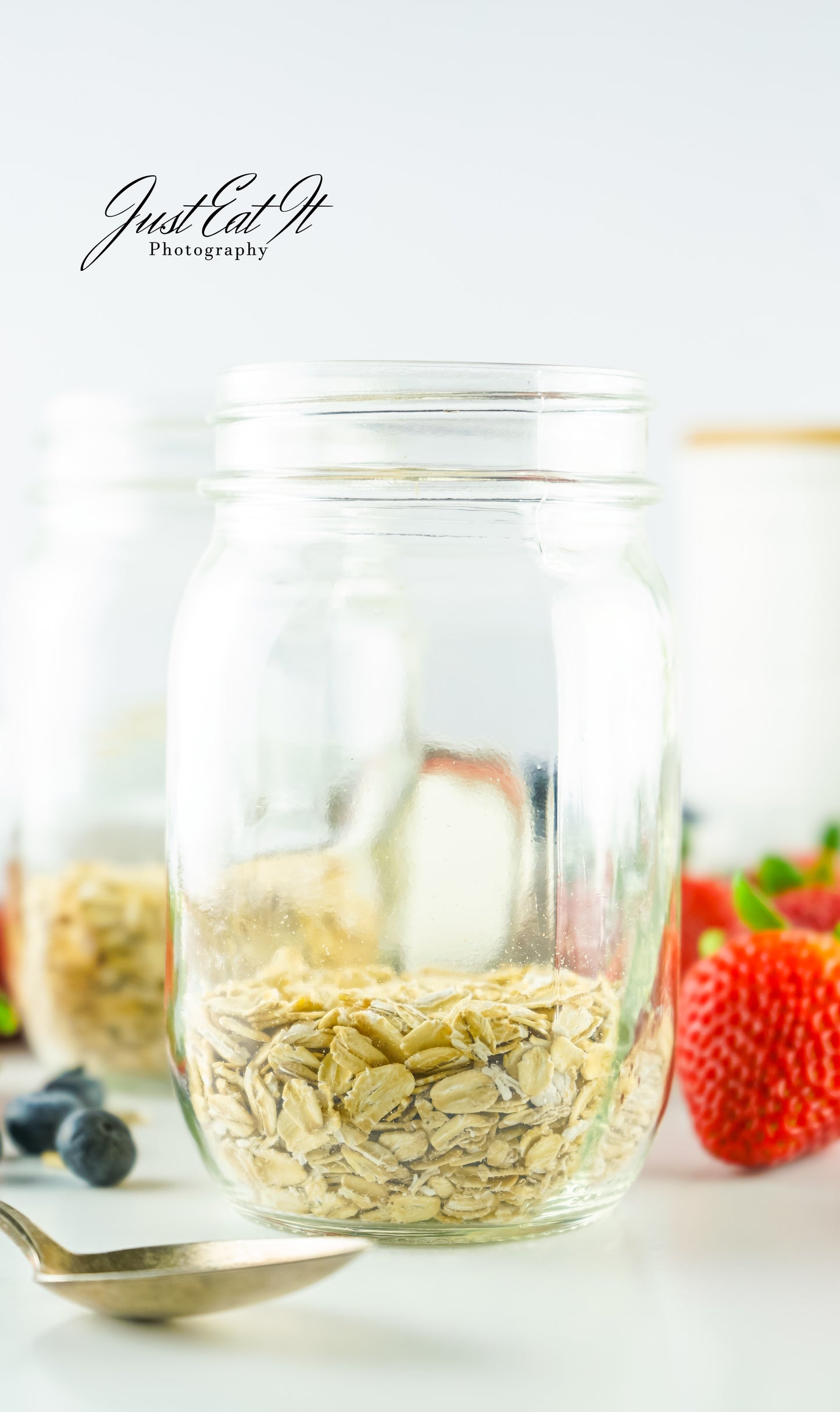 lactation overnight oats-15.jpg