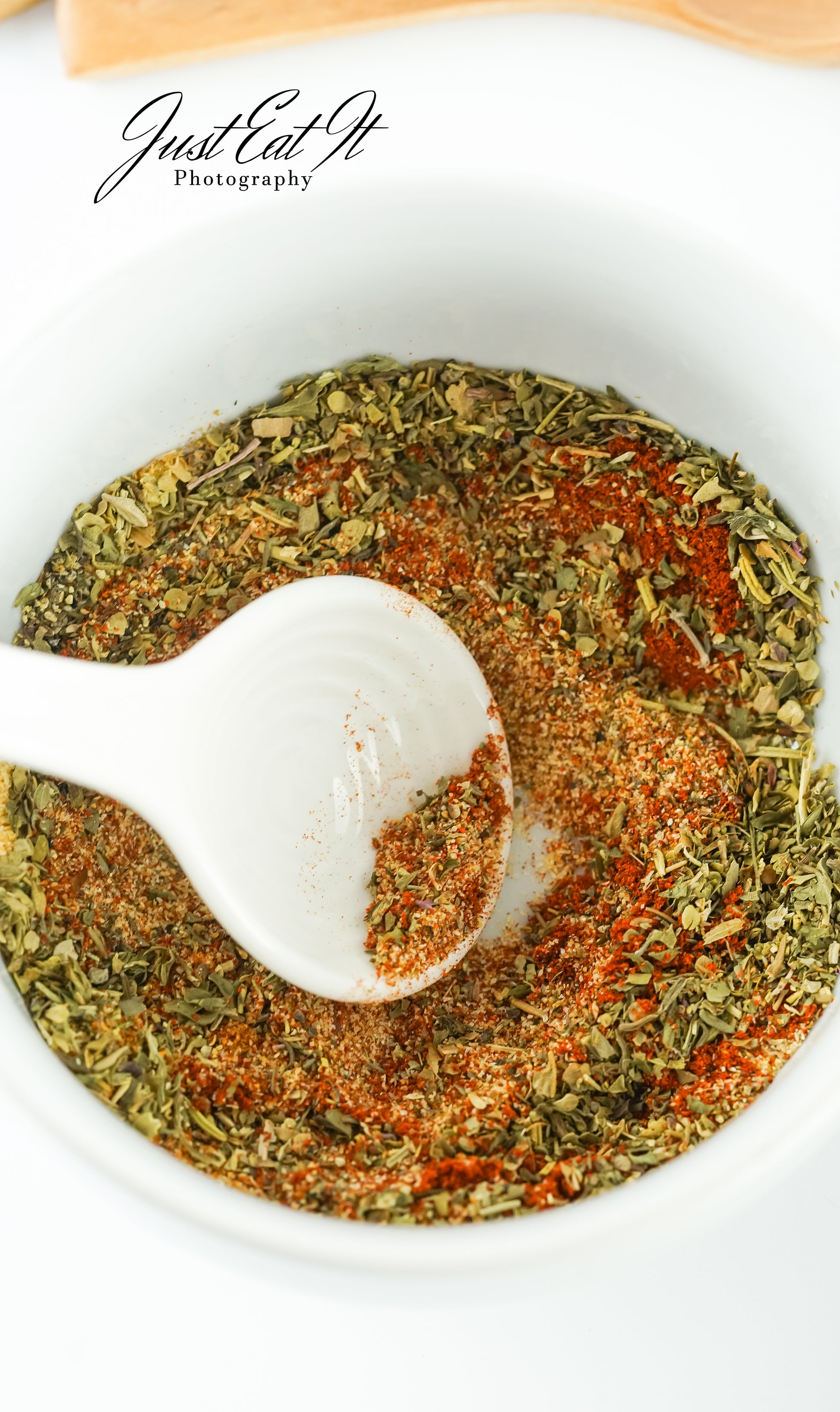 fry spice-17.jpg