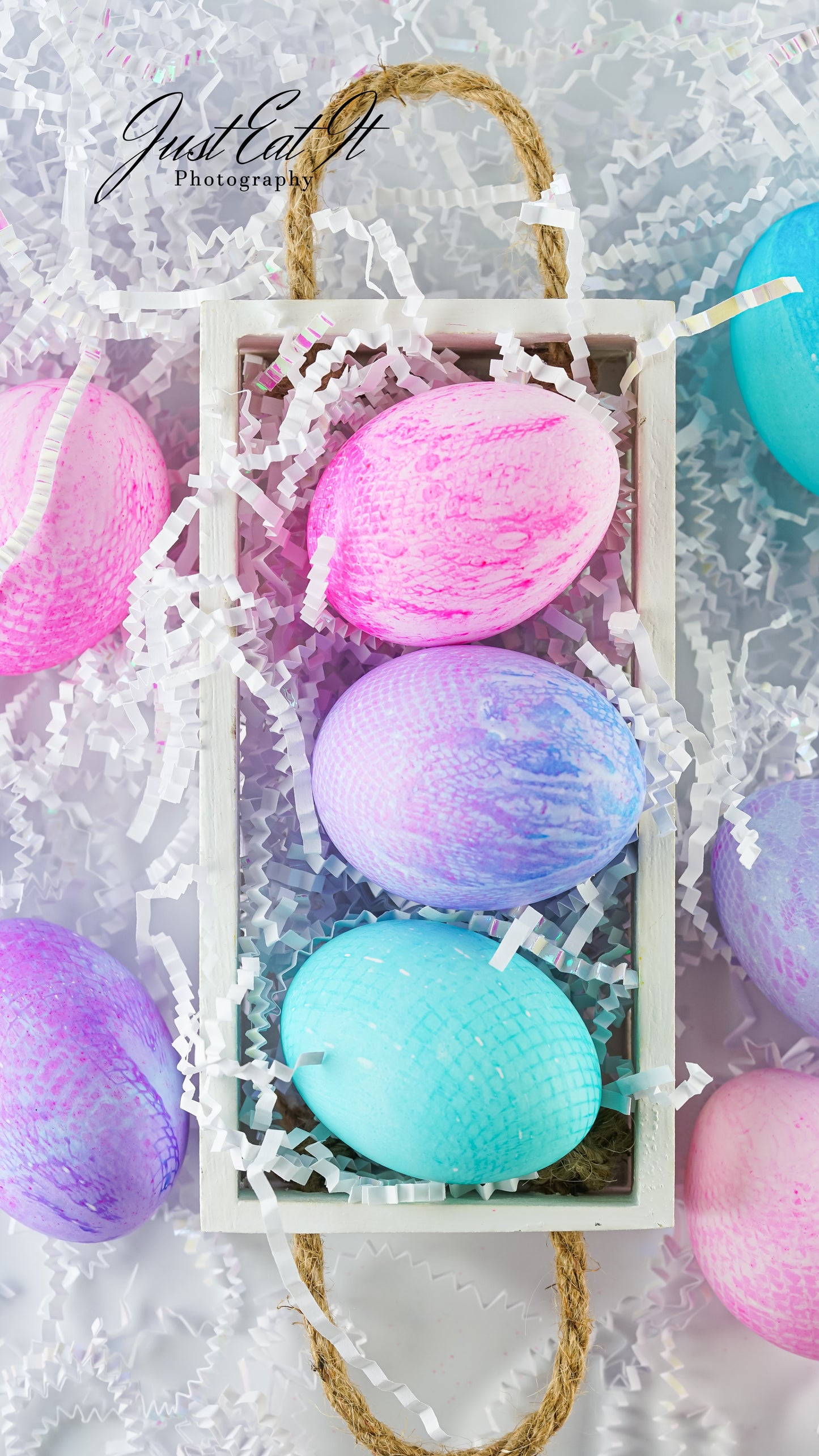 fabric eggs-17.jpg