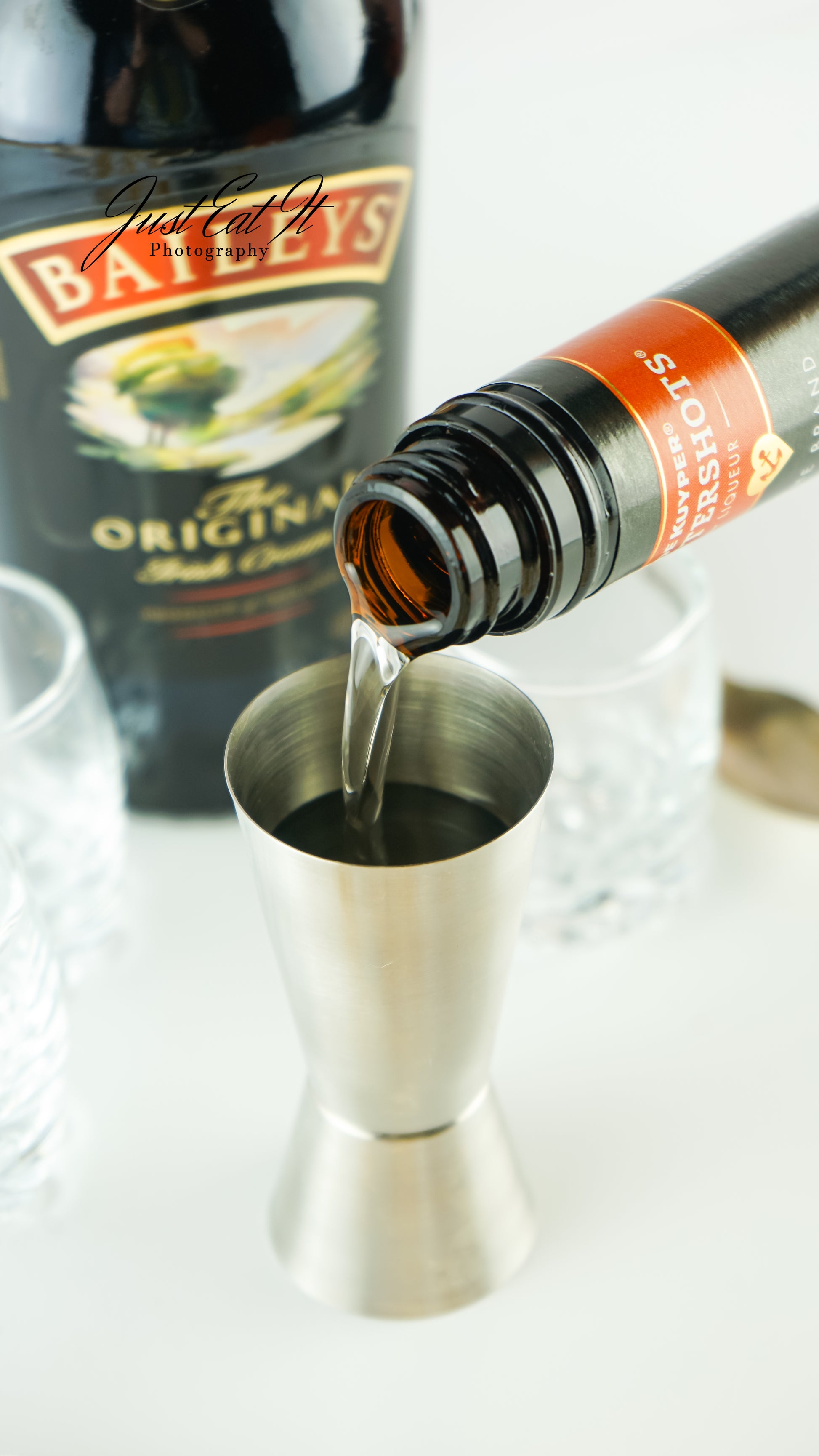 buttery nipple shots-25.jpg