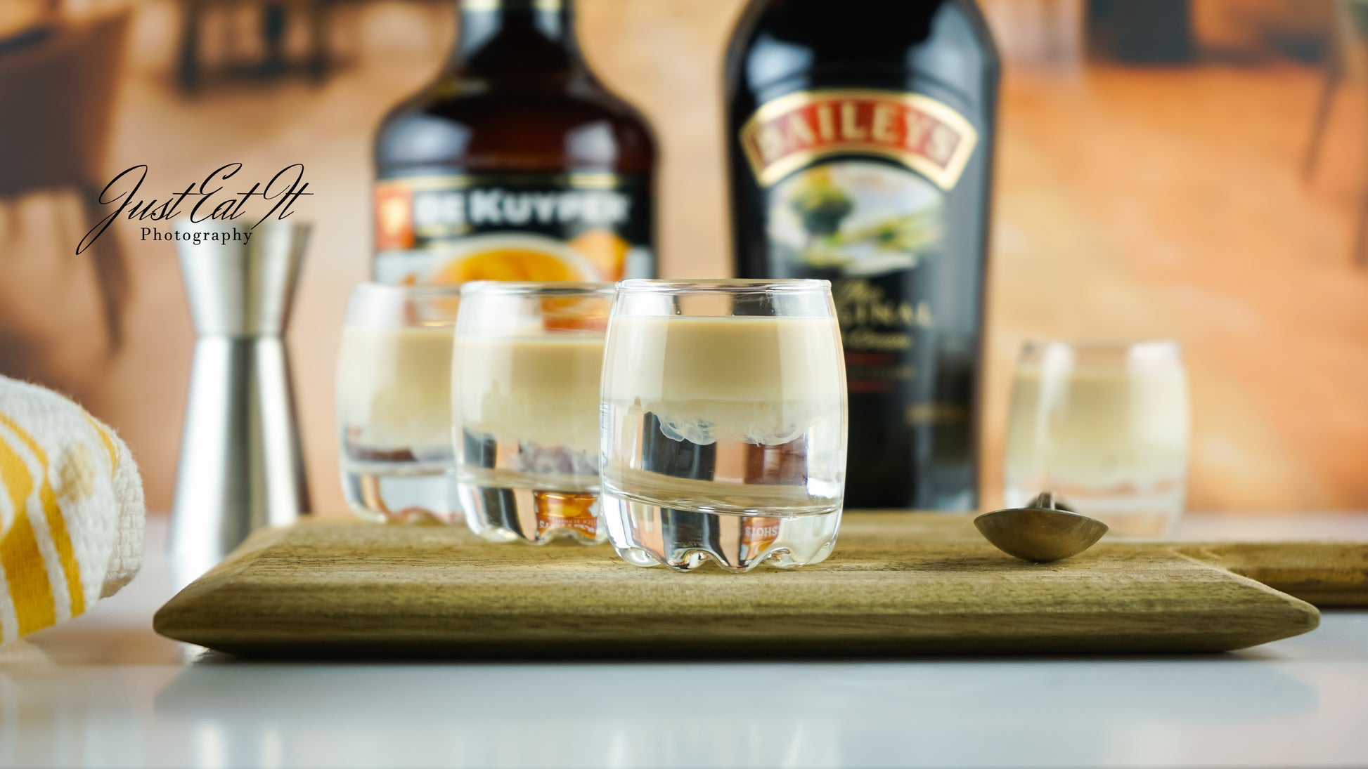buttery nipple shots-12.jpg