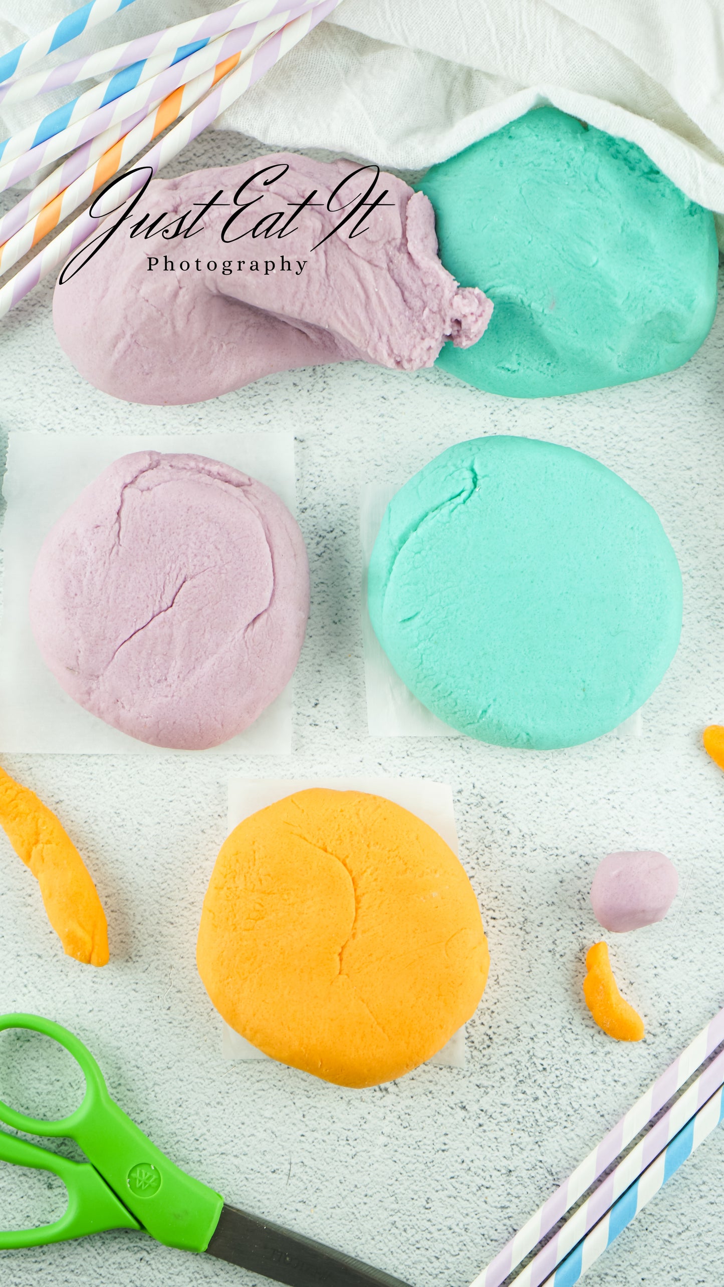 playdough-36.jpg