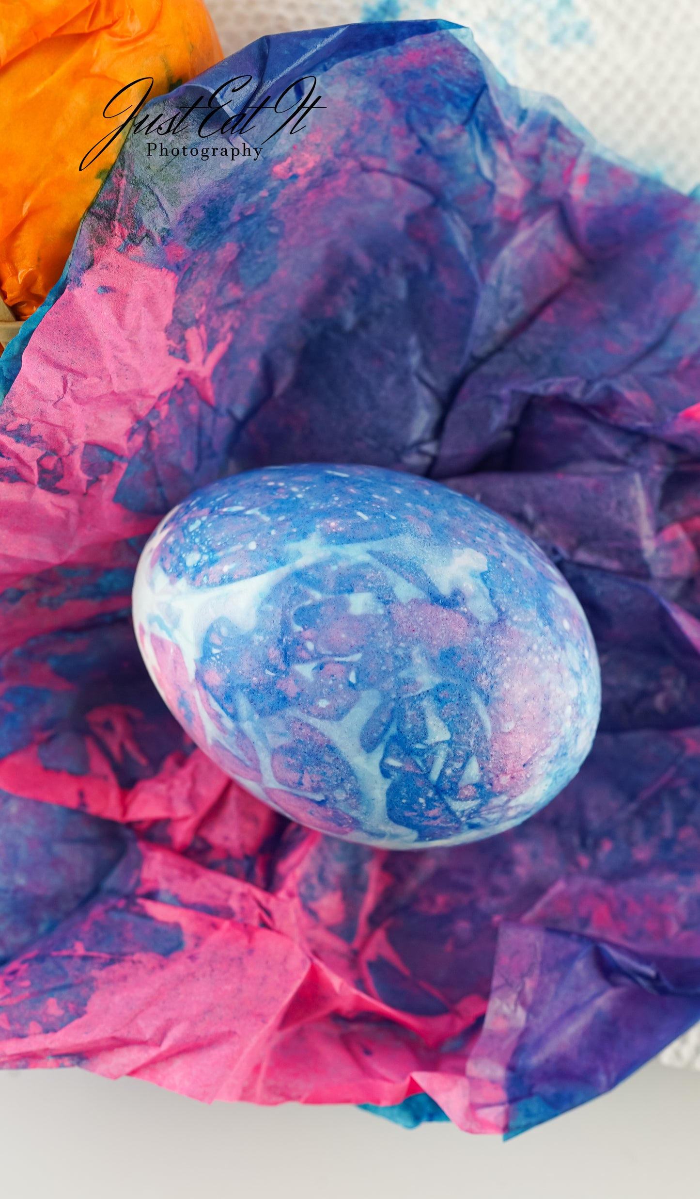 tissue paper eggs-39.jpg