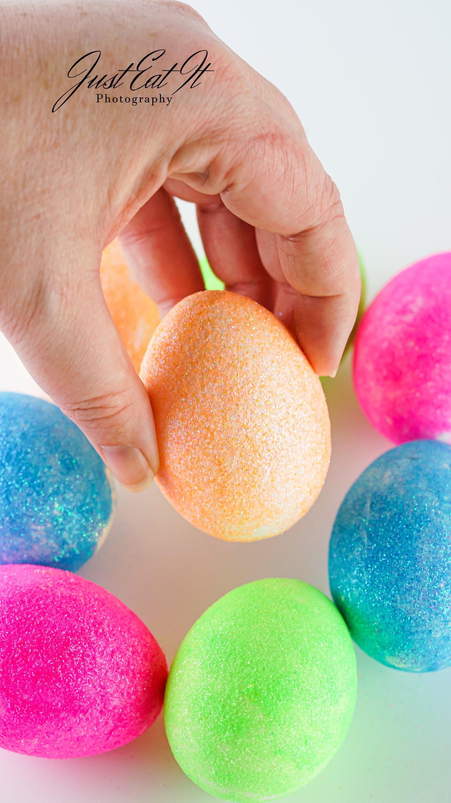 glitter eggs-04.jpg