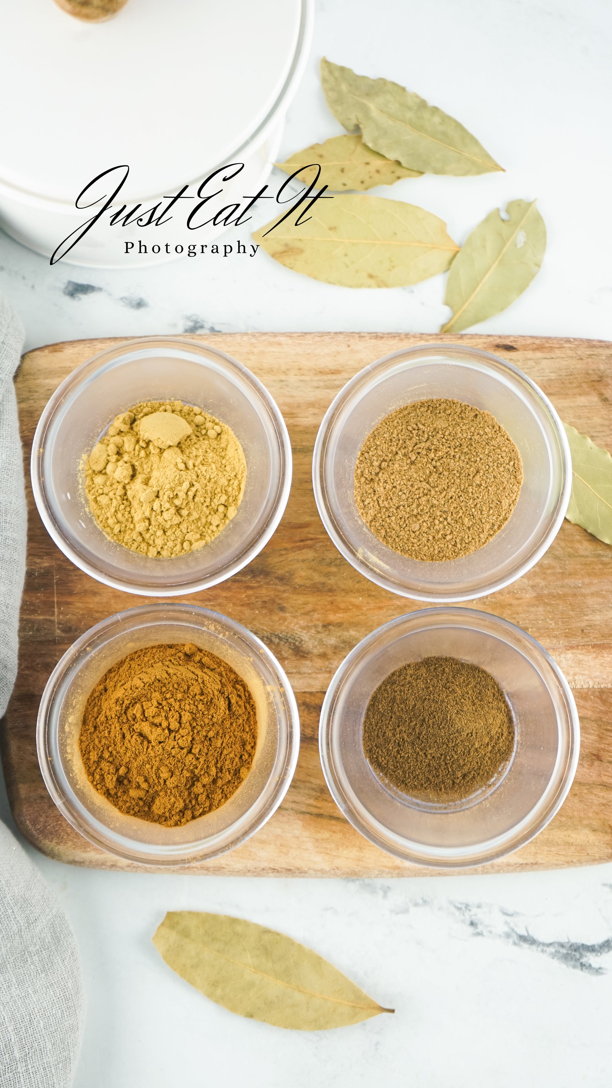 pumpkin pie spice-24.jpg