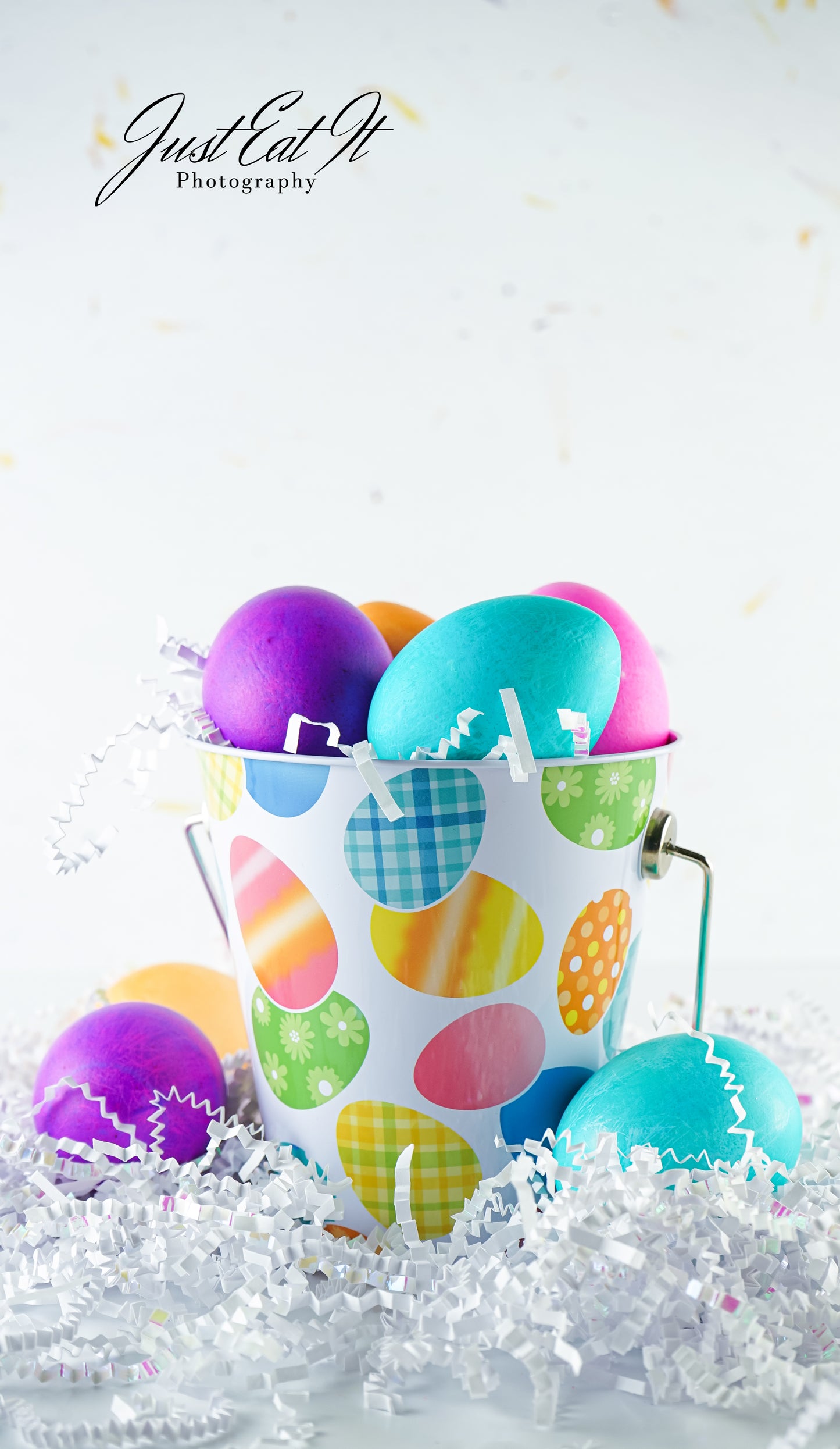 food dye eggs-28.jpg